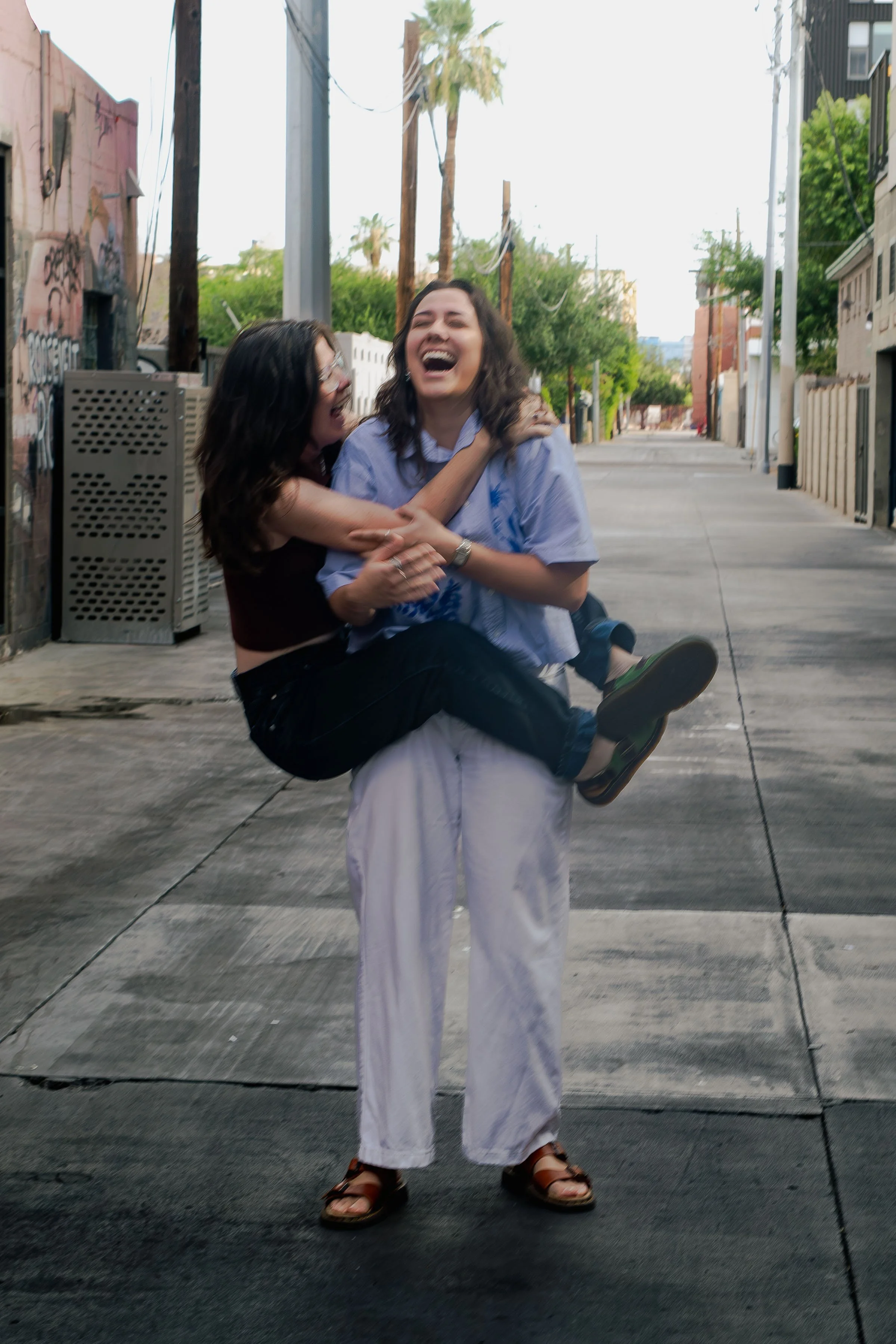 Coffee Shop Queer Engagement - A+J-90.jpg