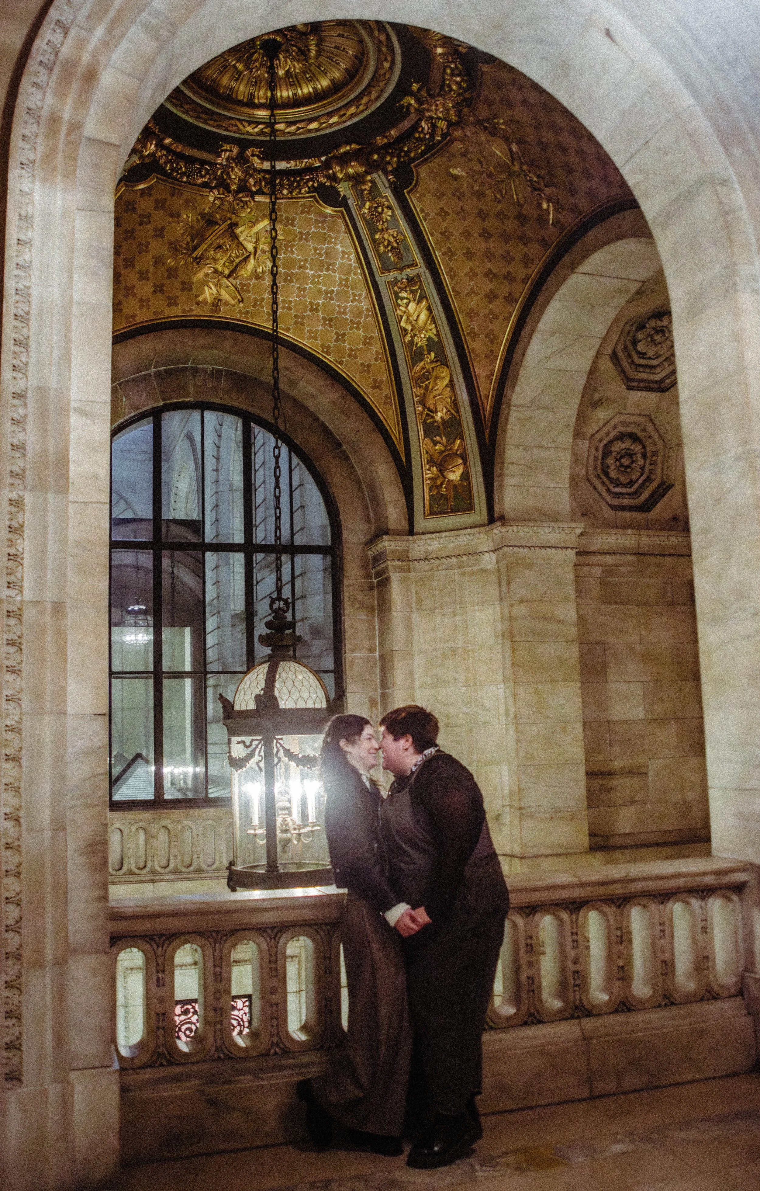 NYC Queer Couple Photos-96.jpg