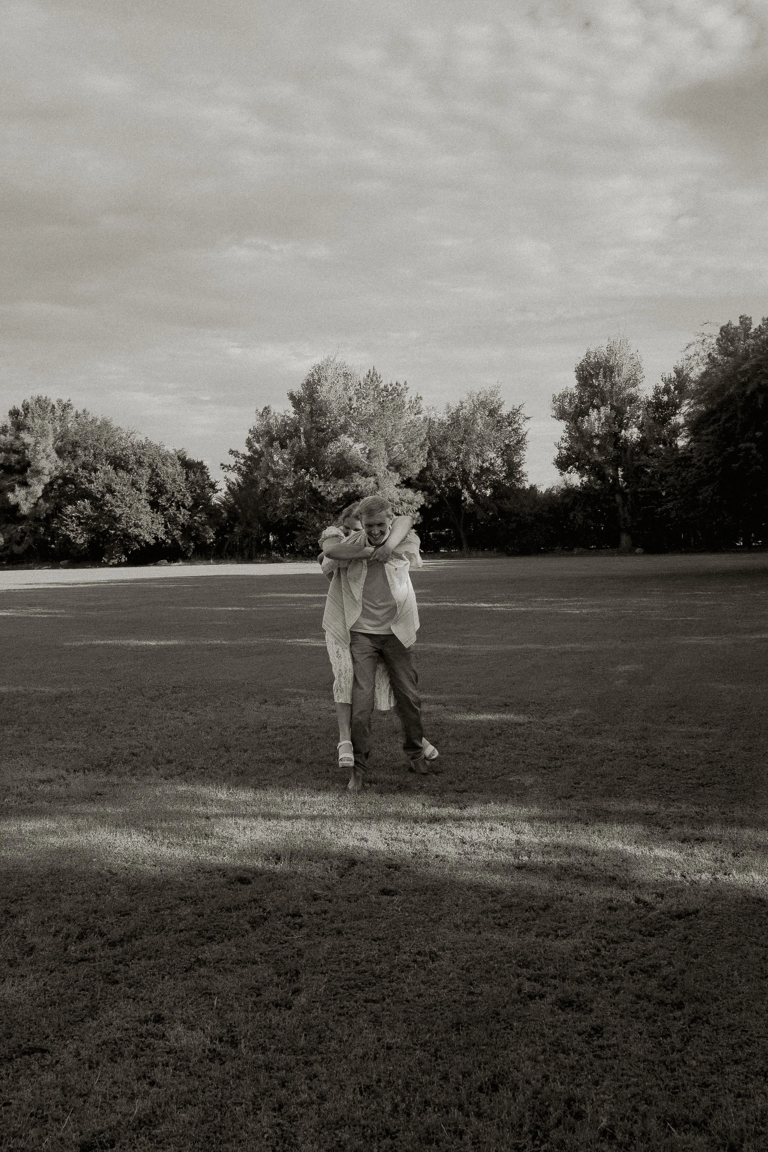 Queen Creek Engagement Session-55.jpg