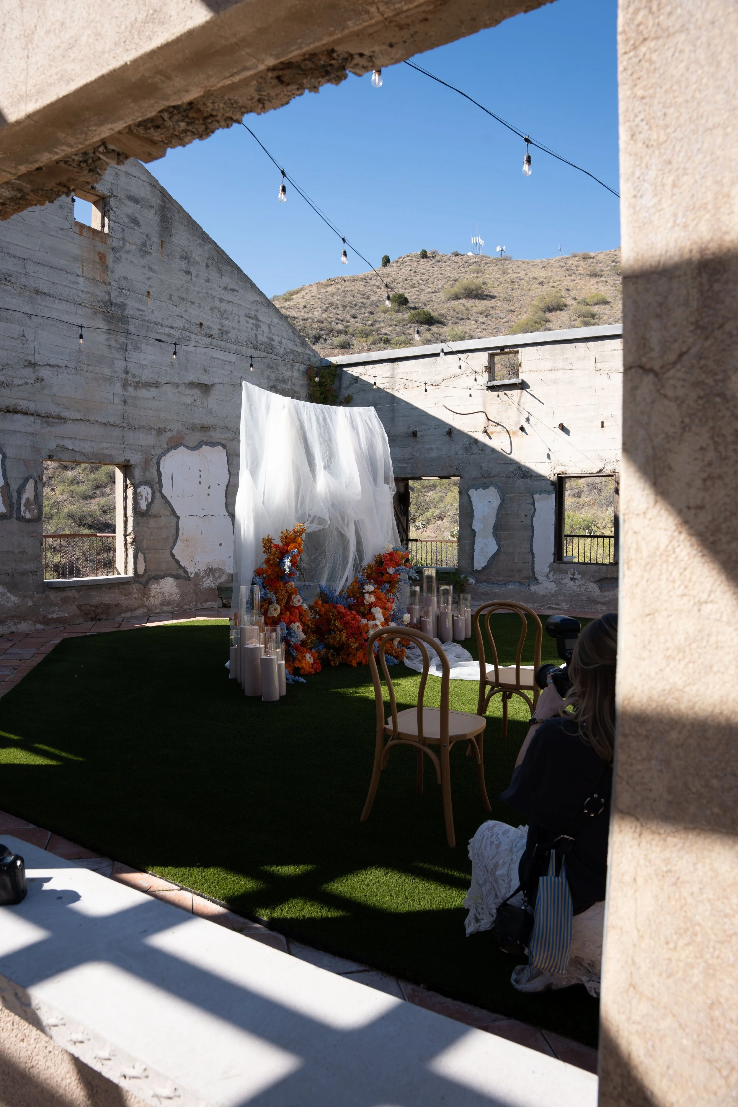 Arizona Wedding Photographer Jerome Queer-56.jpg