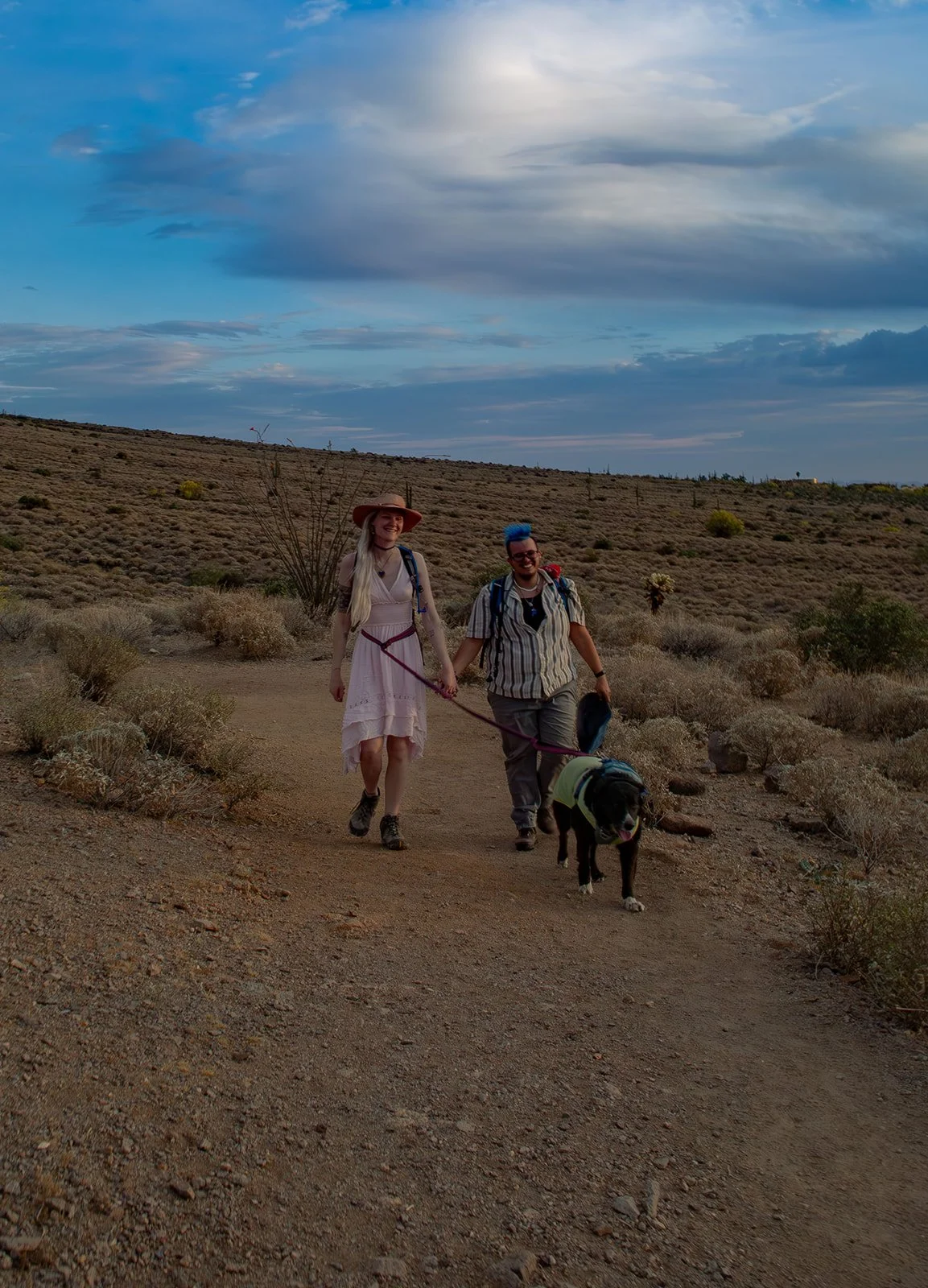 Lost Dutchman Proposal Photography-115.jpg