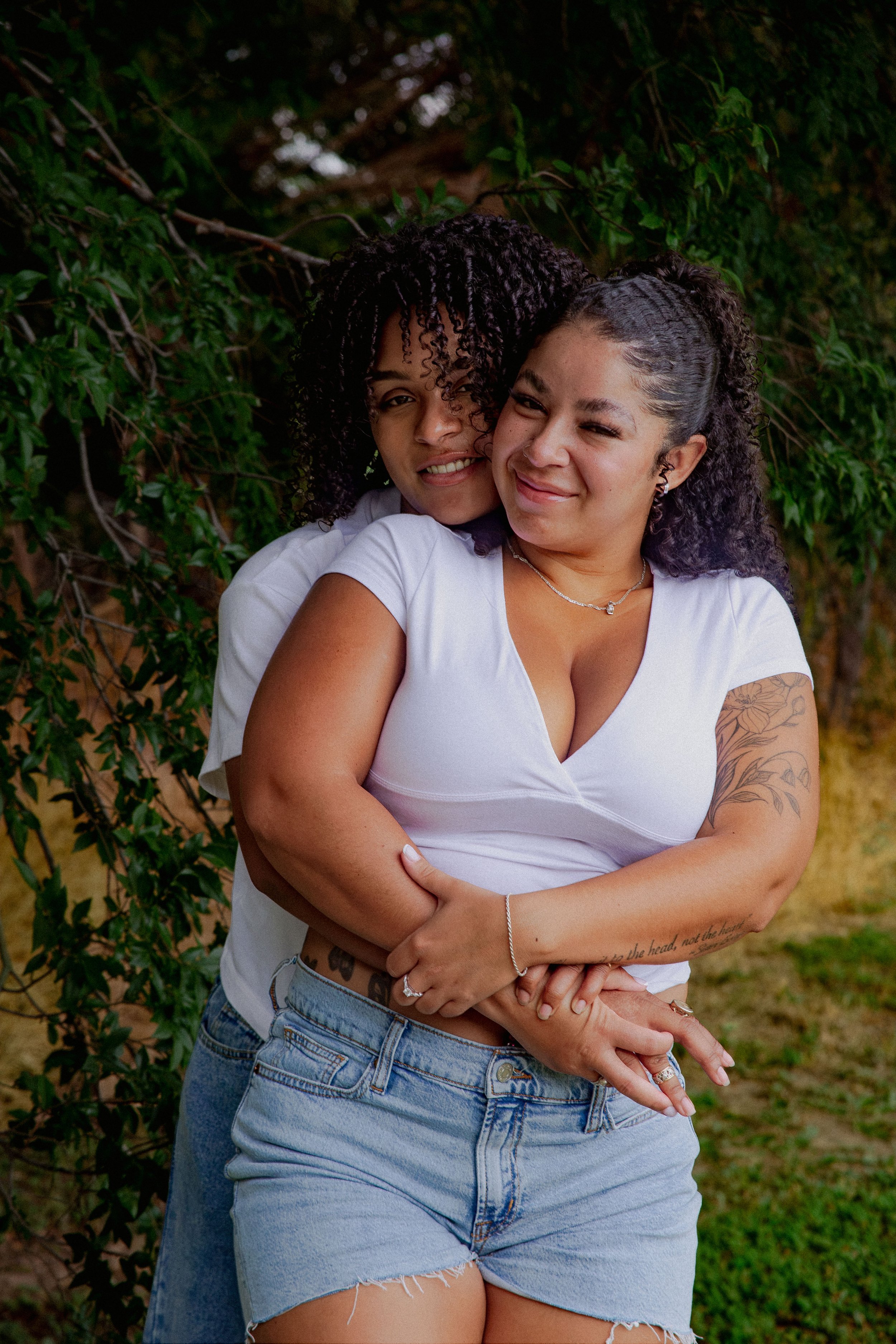WLW Couple Photos-51.jpg