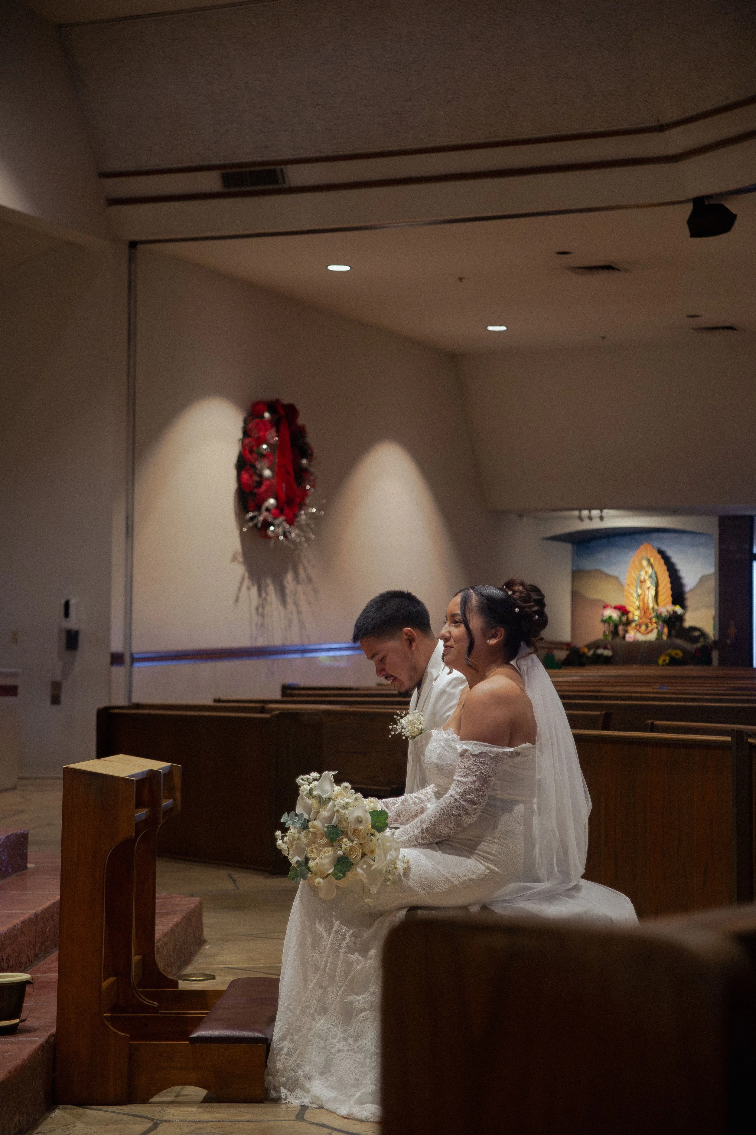 Phoenix Catholic Wedding-25.jpg