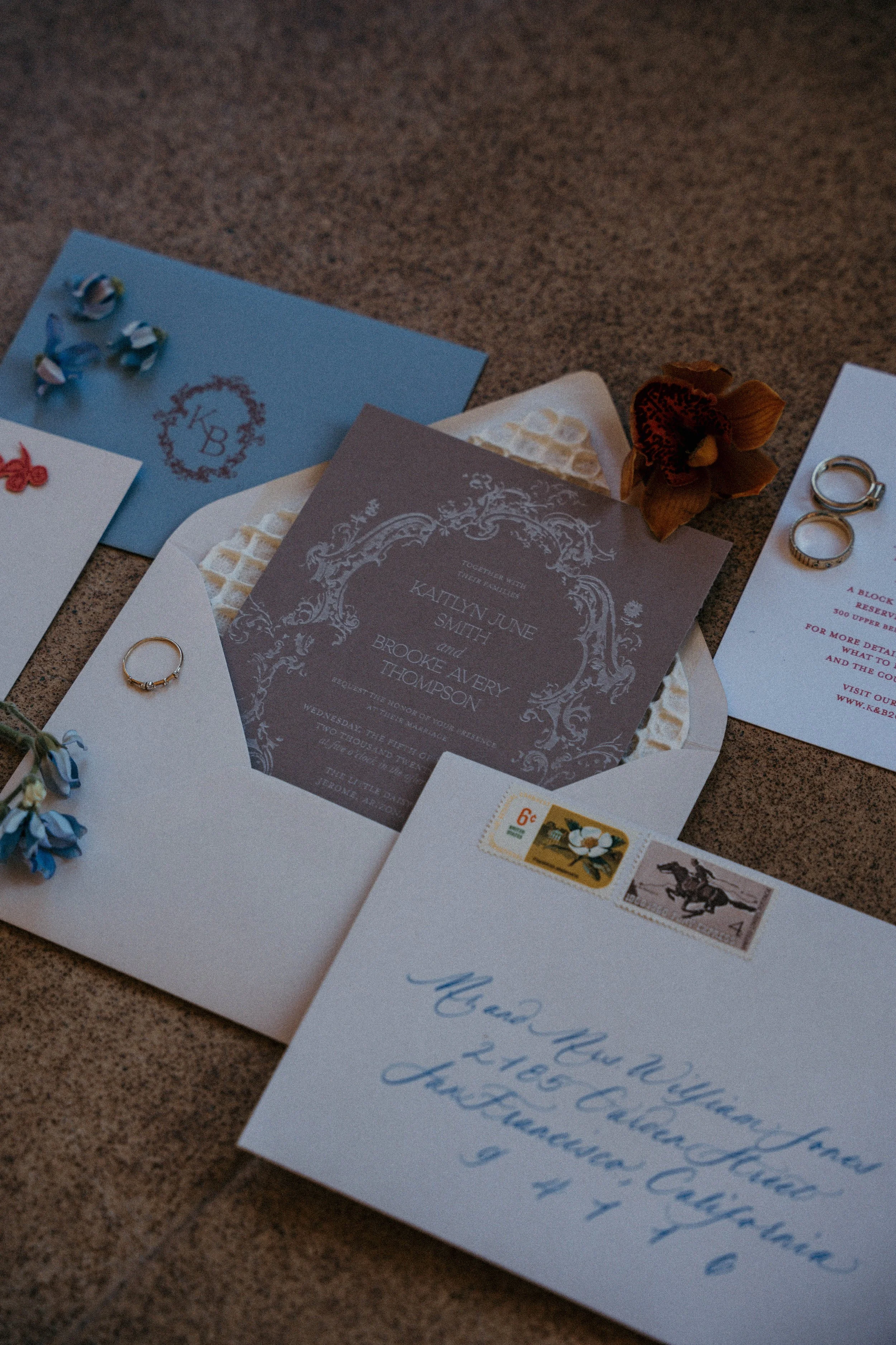 azweddingphotos-19.jpg