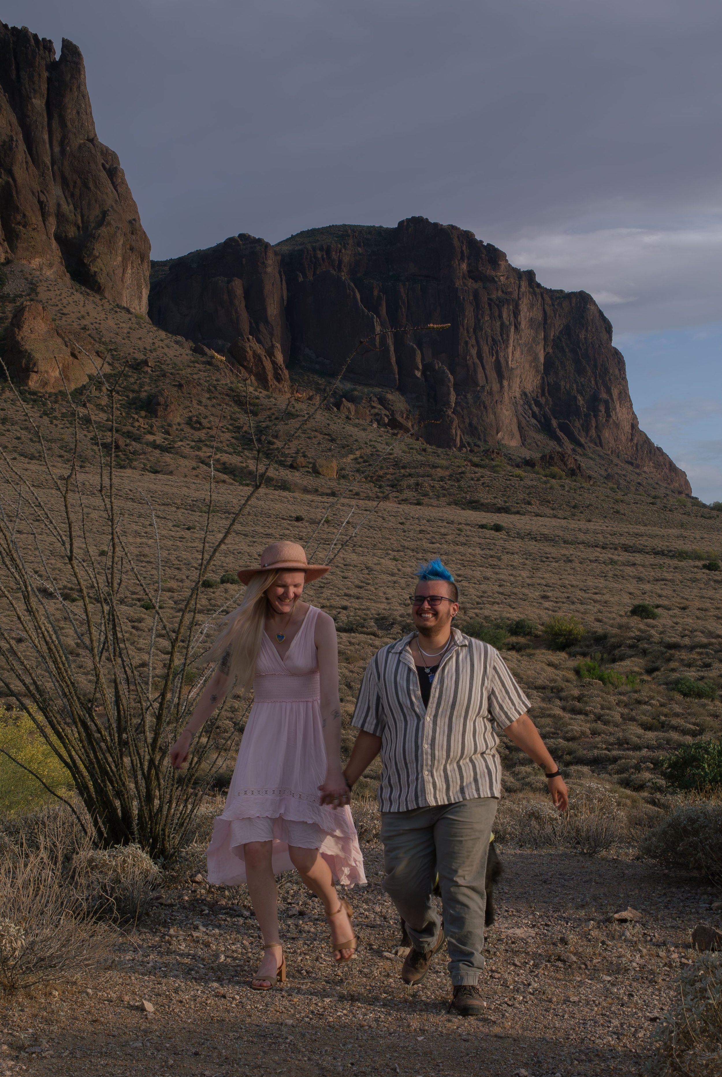Apache Junction Proposal - S+ O-58.jpg