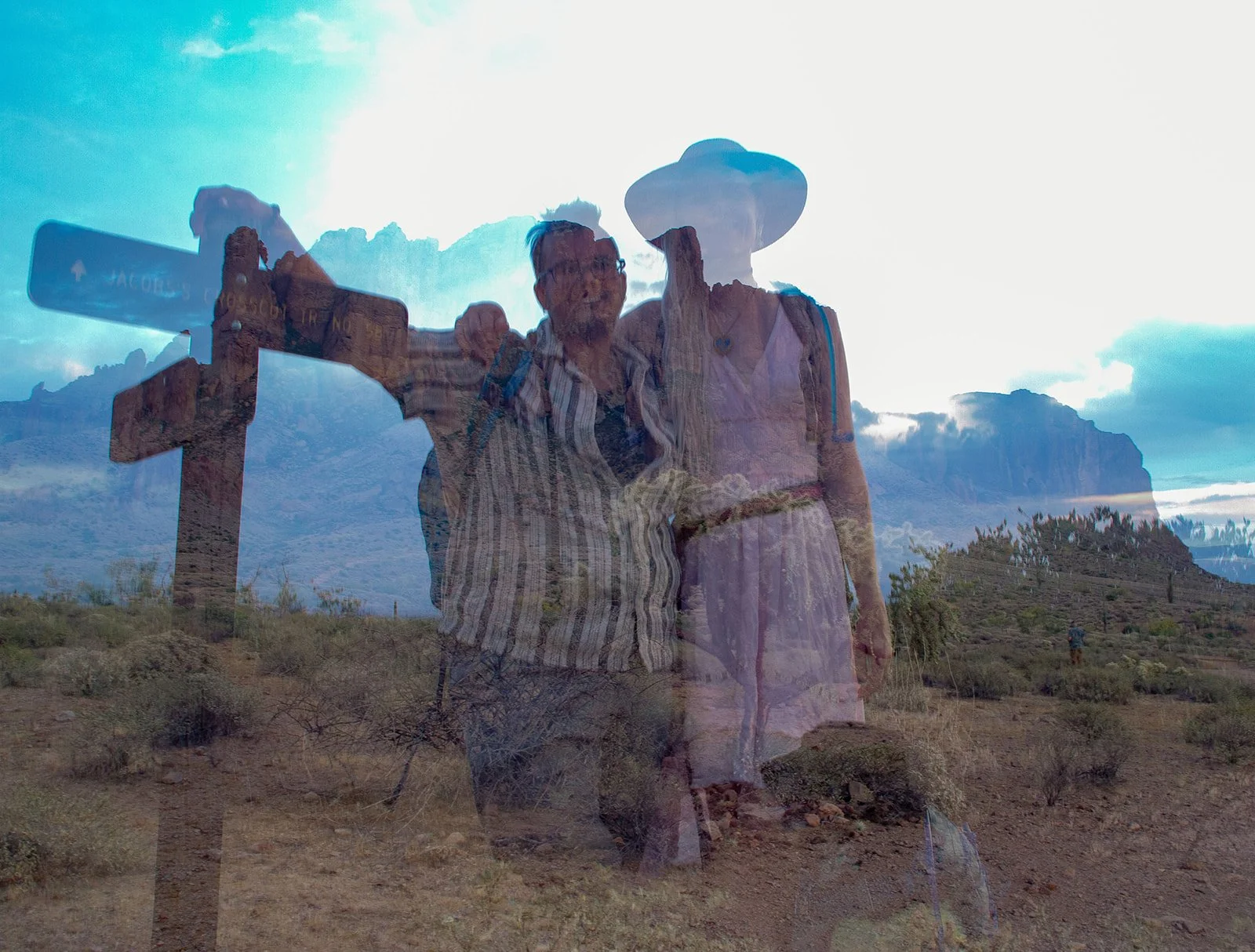 Lost Dutchman Proposal Photography-128.jpg