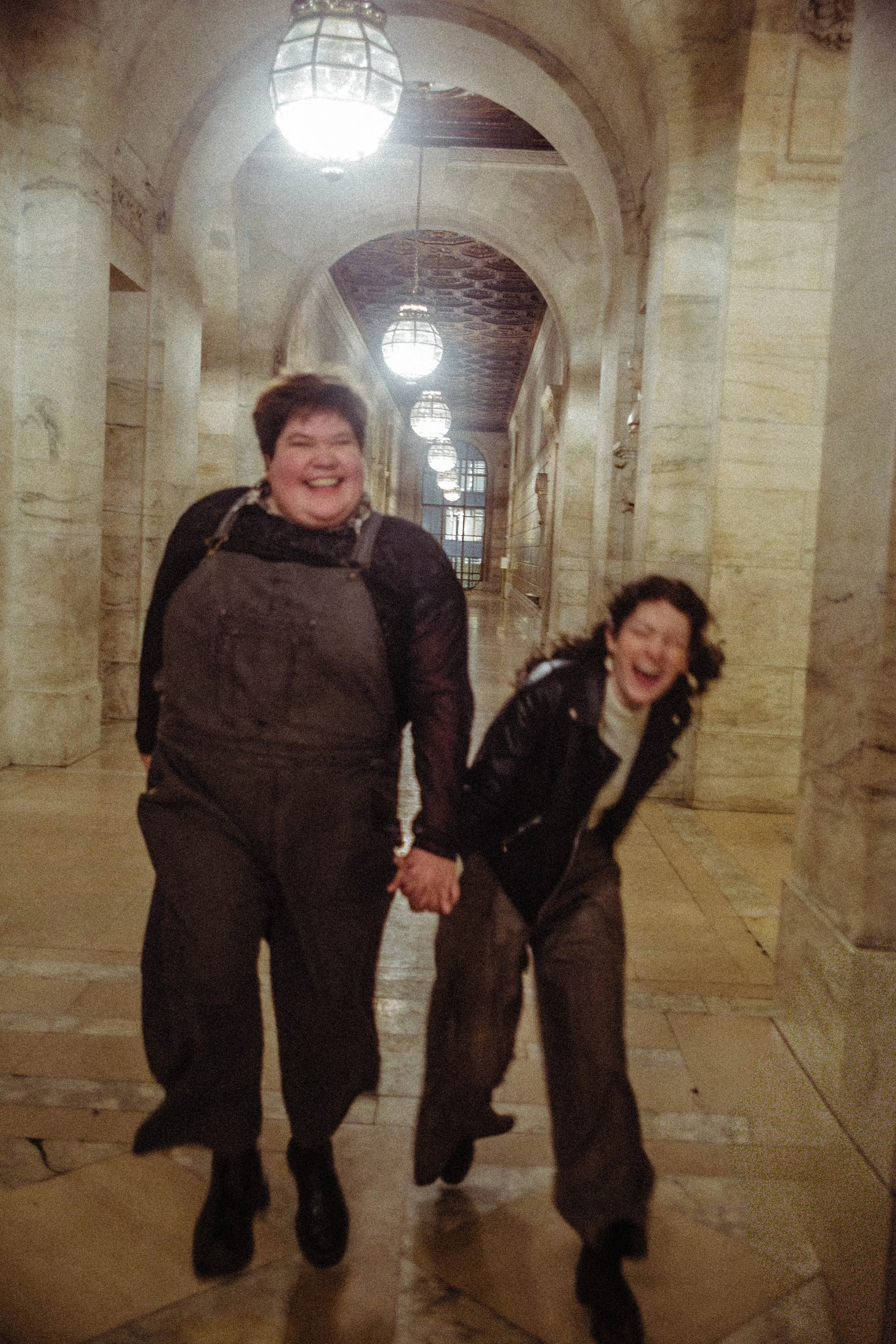 NYC Queer Couple Photos-47.jpg