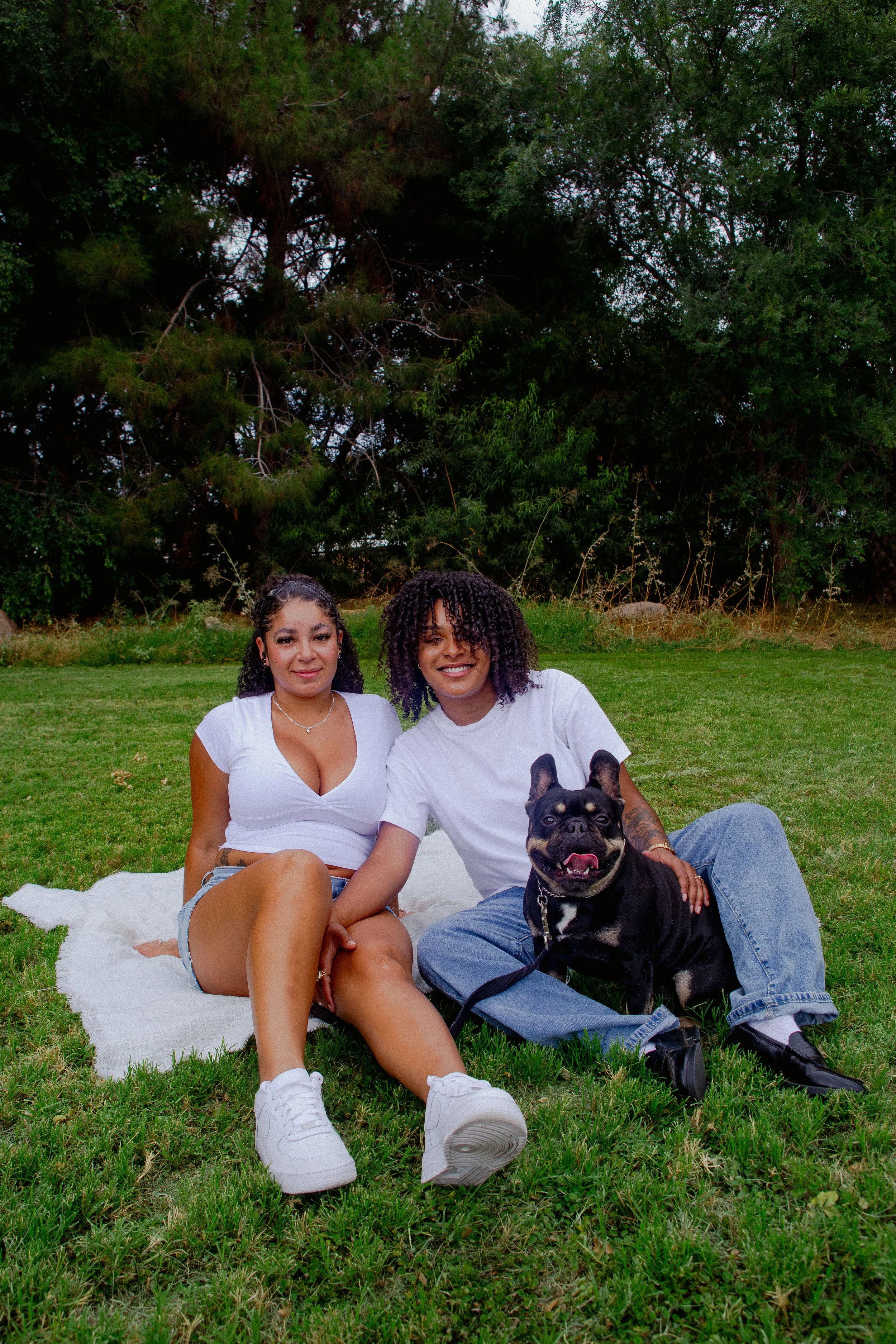 WLW Couple Photos-58.jpg