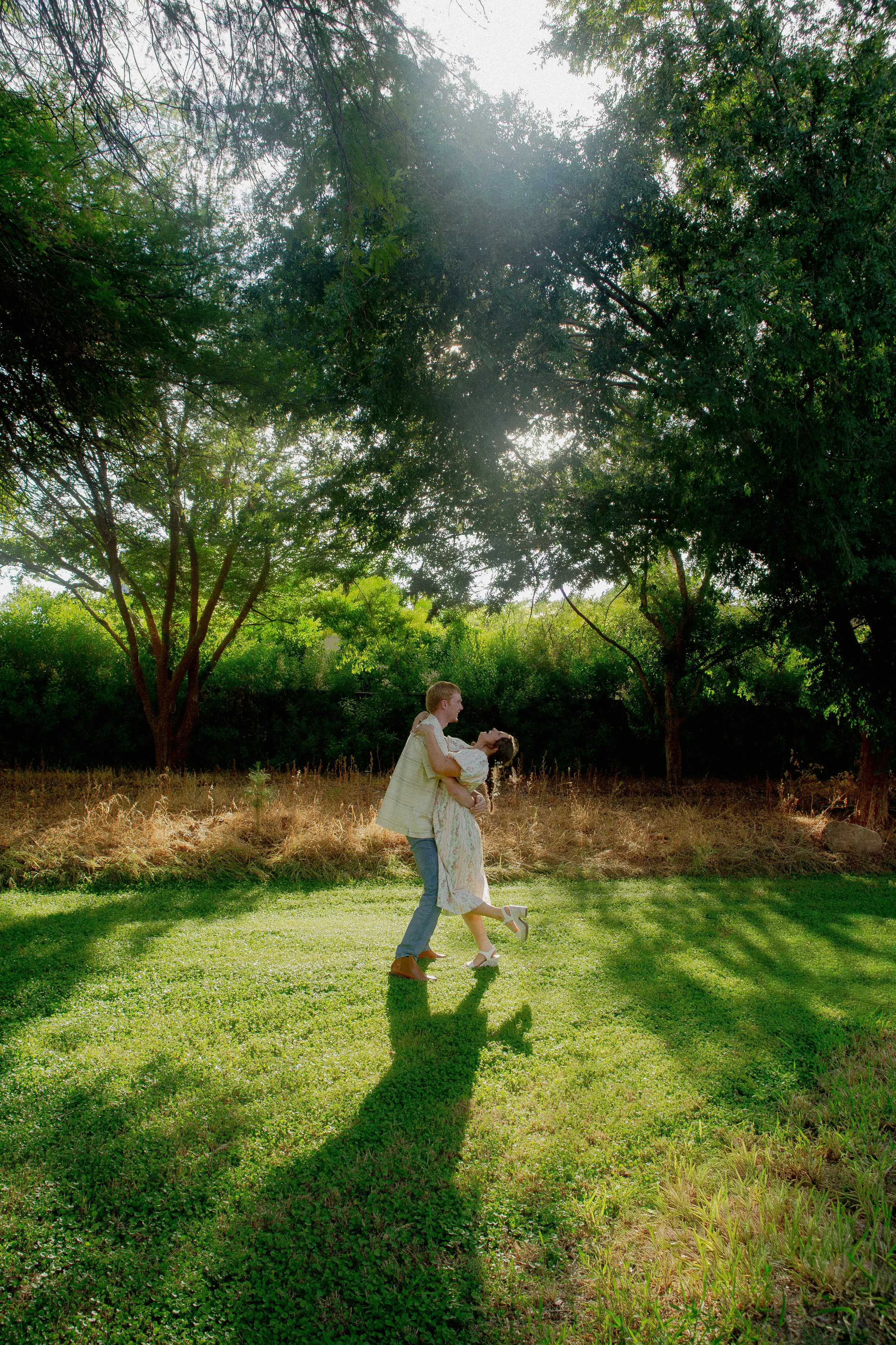 Queen Creek Engagement Session-110.jpg