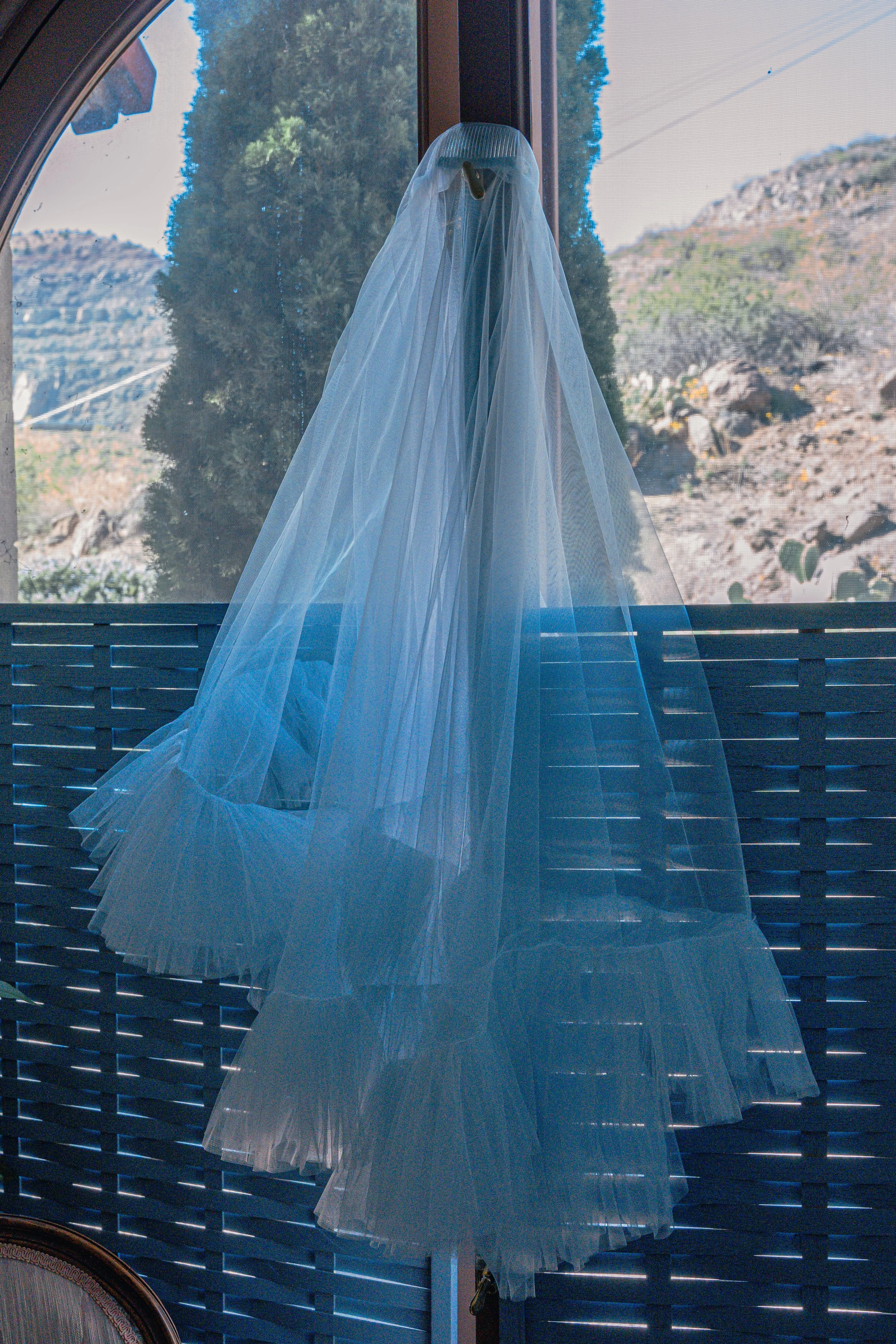 Arizona Wedding Photographer Jerome Queer-20.jpg