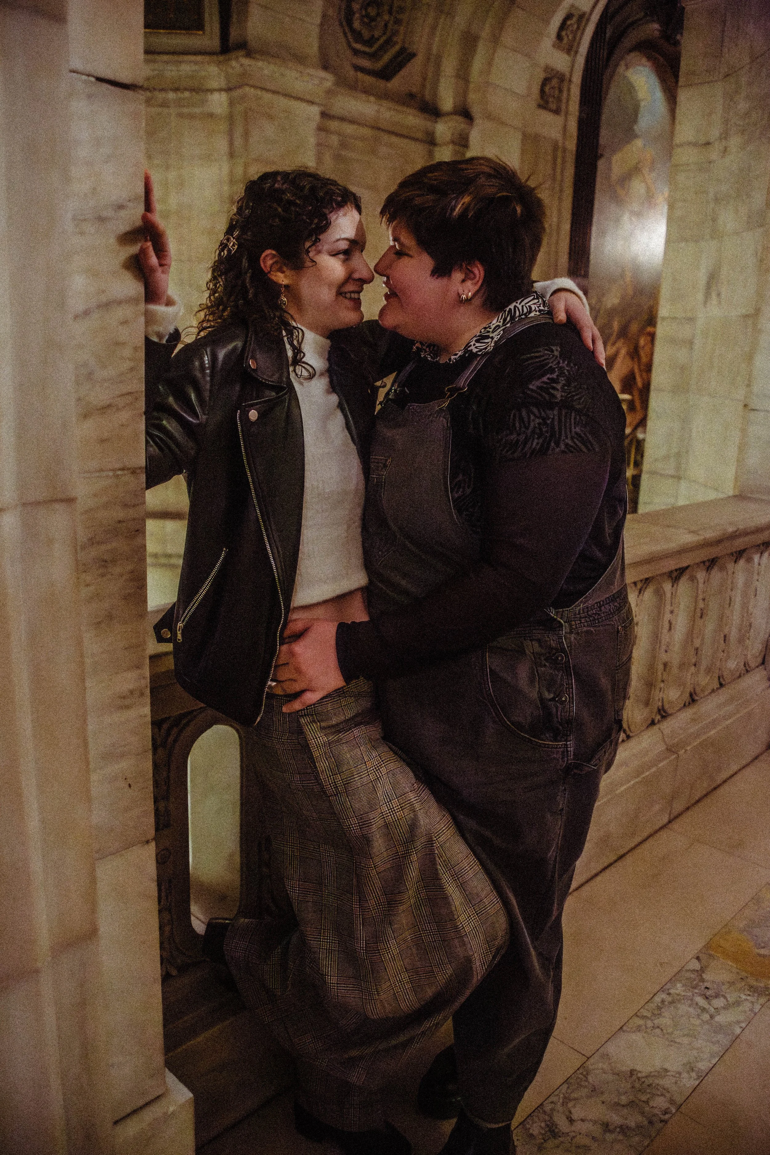 NYC Queer Couple Photos-107.jpg