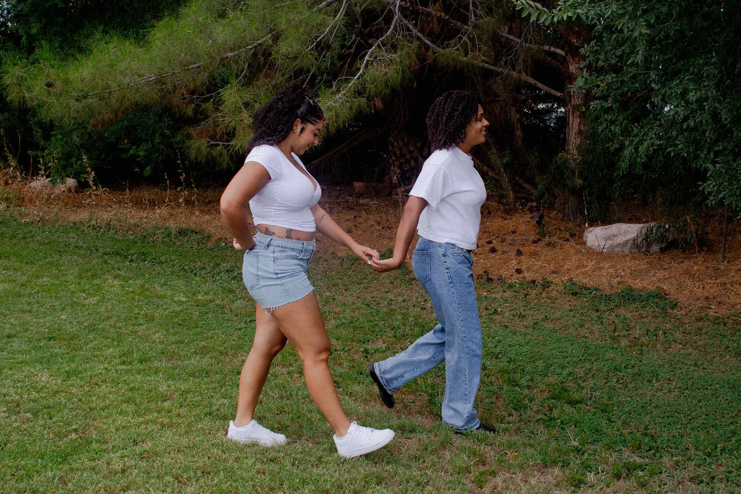 WLW Couple Photos-43.jpg