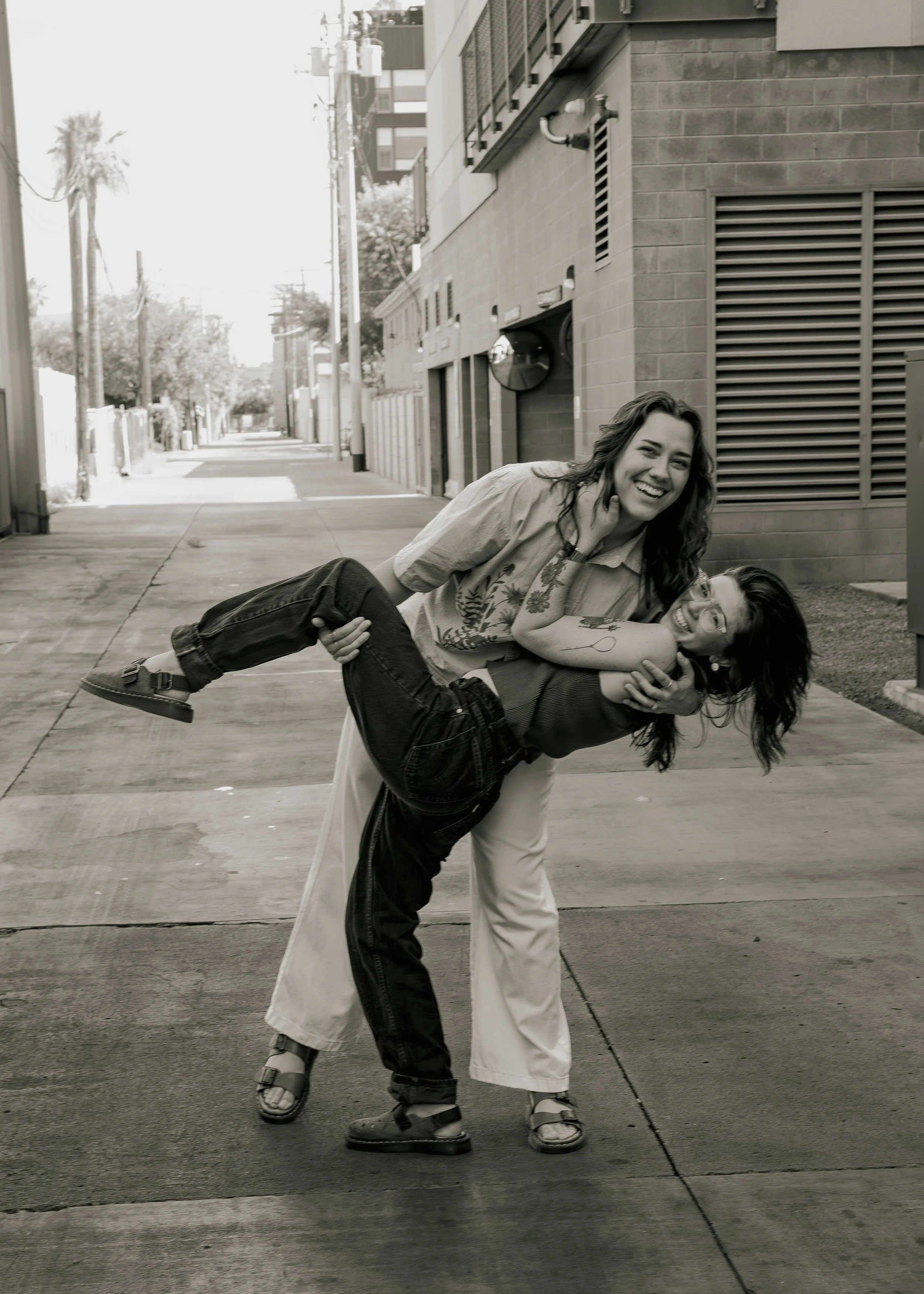 Coffee Shop Queer Engagement - A+J-106.jpg