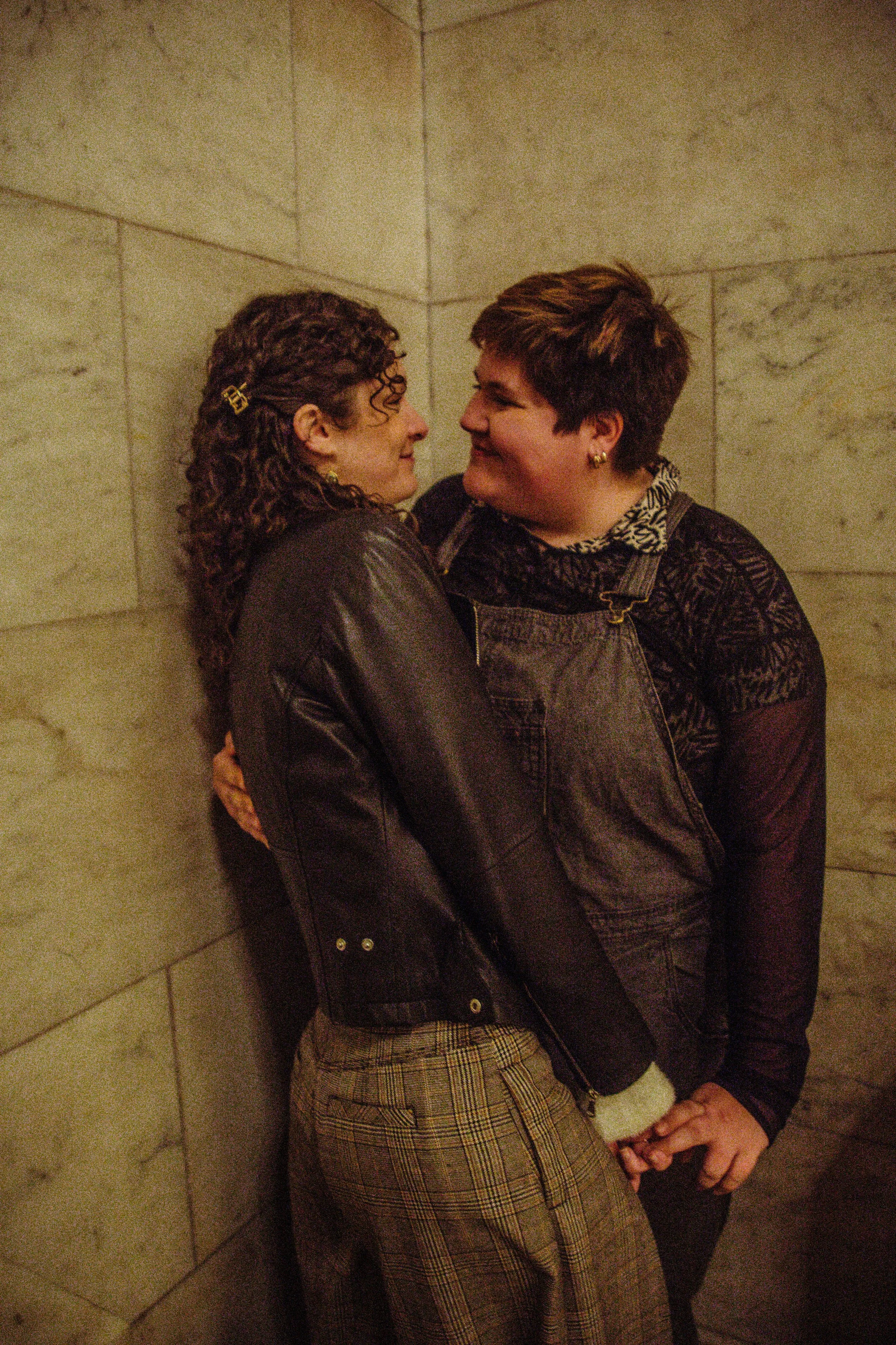 NYC Queer Couple Photos-31.jpg