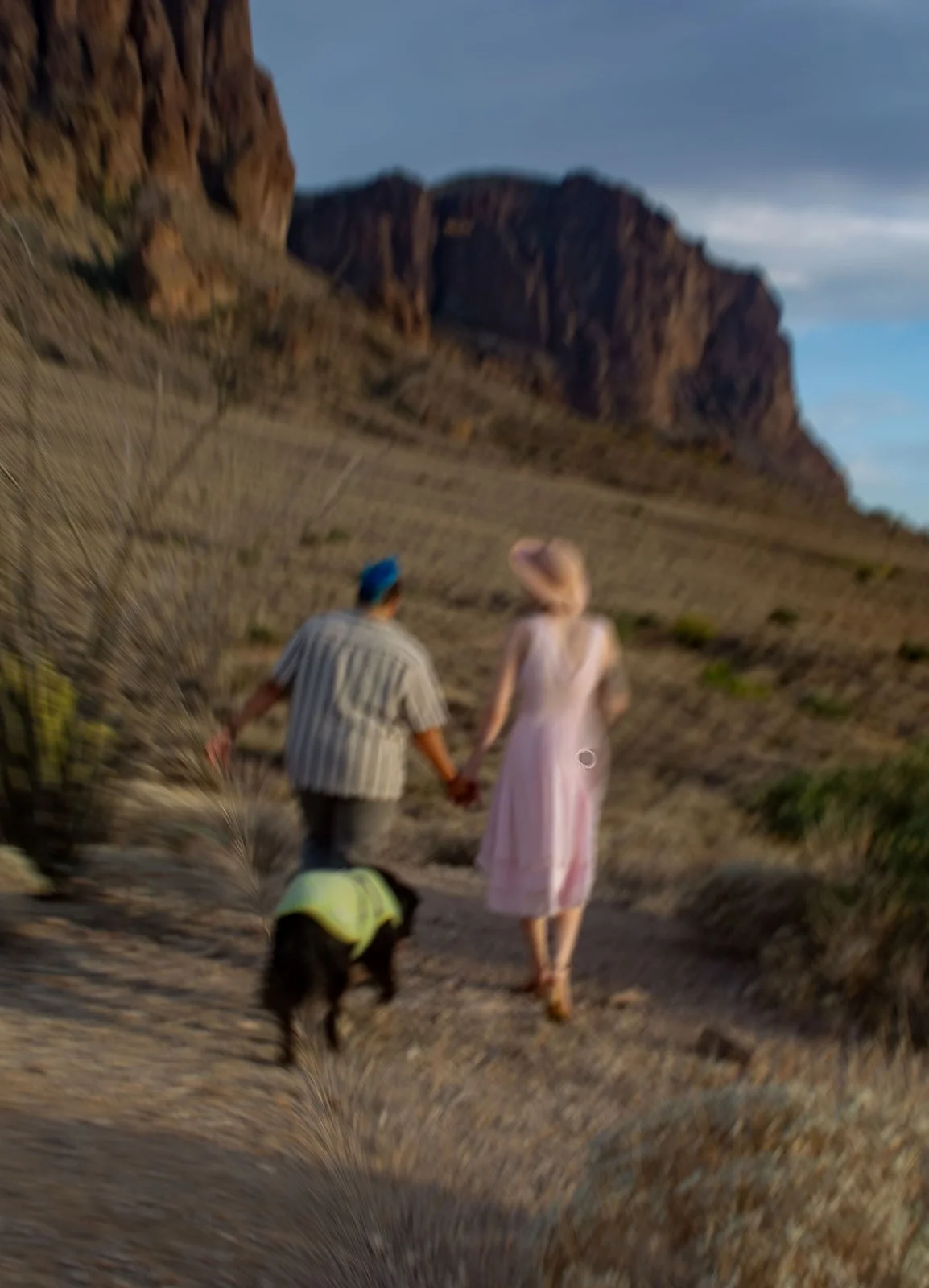 Lost Dutchman Proposal Photography-55.jpg