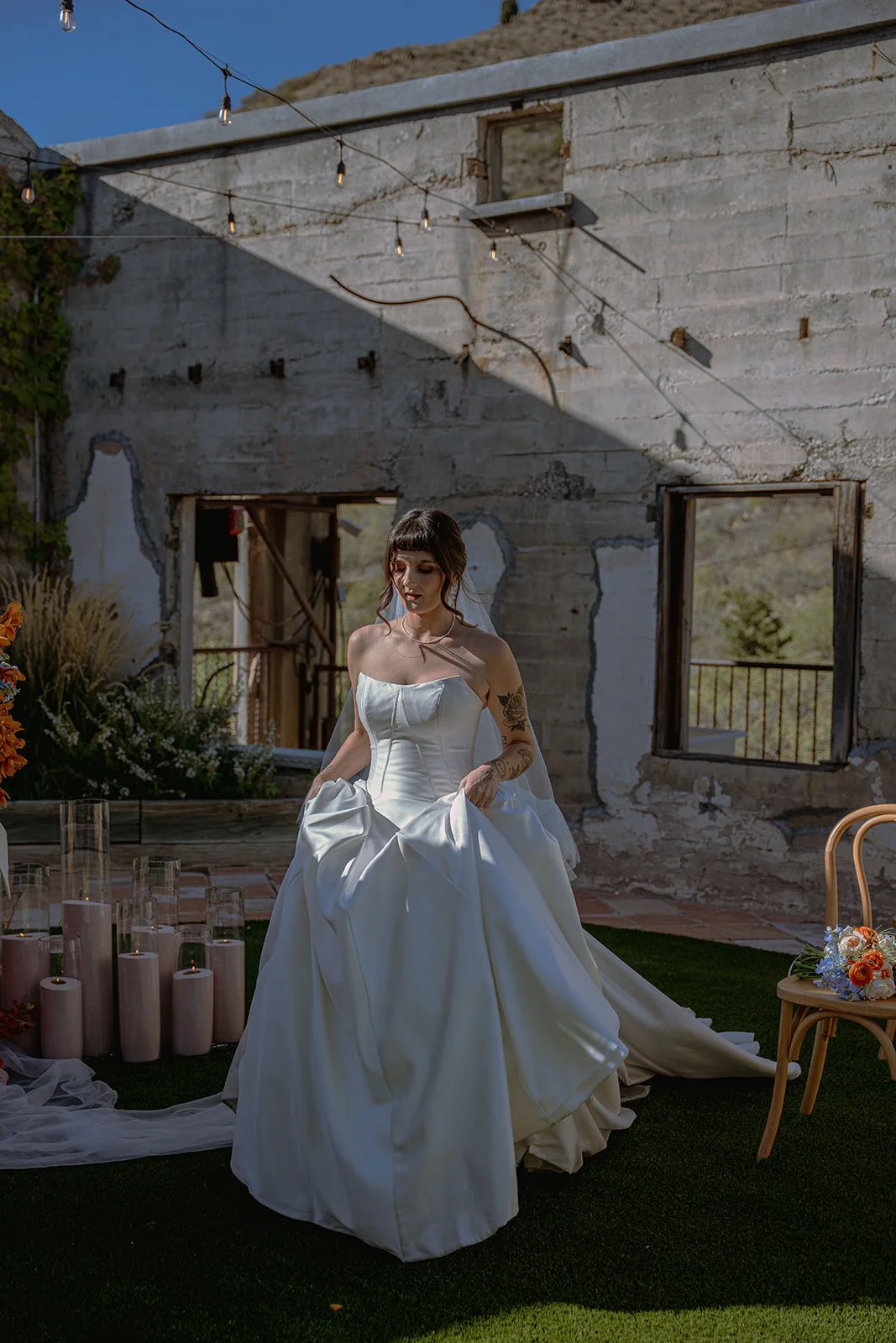 Arizona Wedding Photographer Jerome Queer-116.jpg