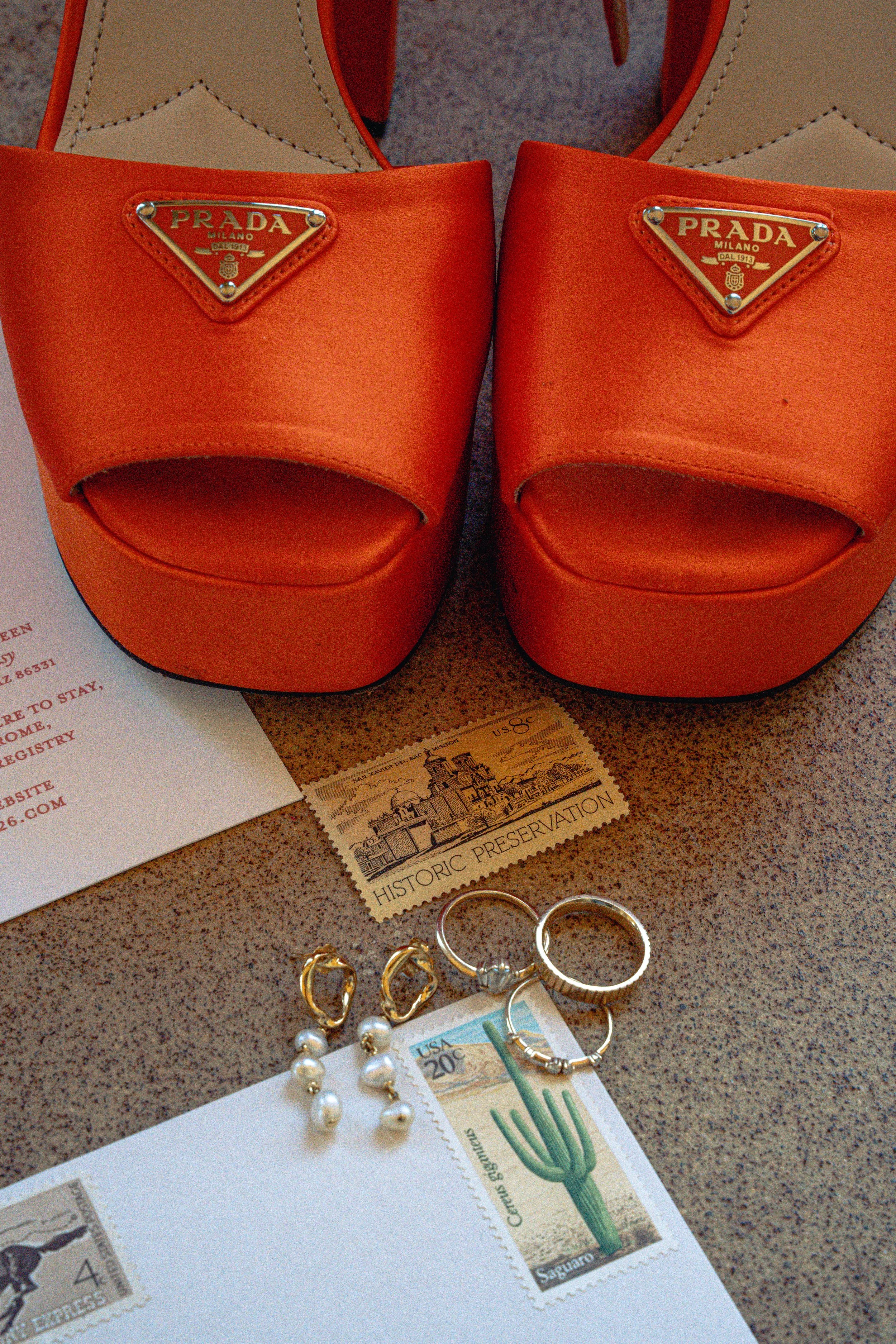 Arizona Wedding Photographer Jerome Queer-39.jpg