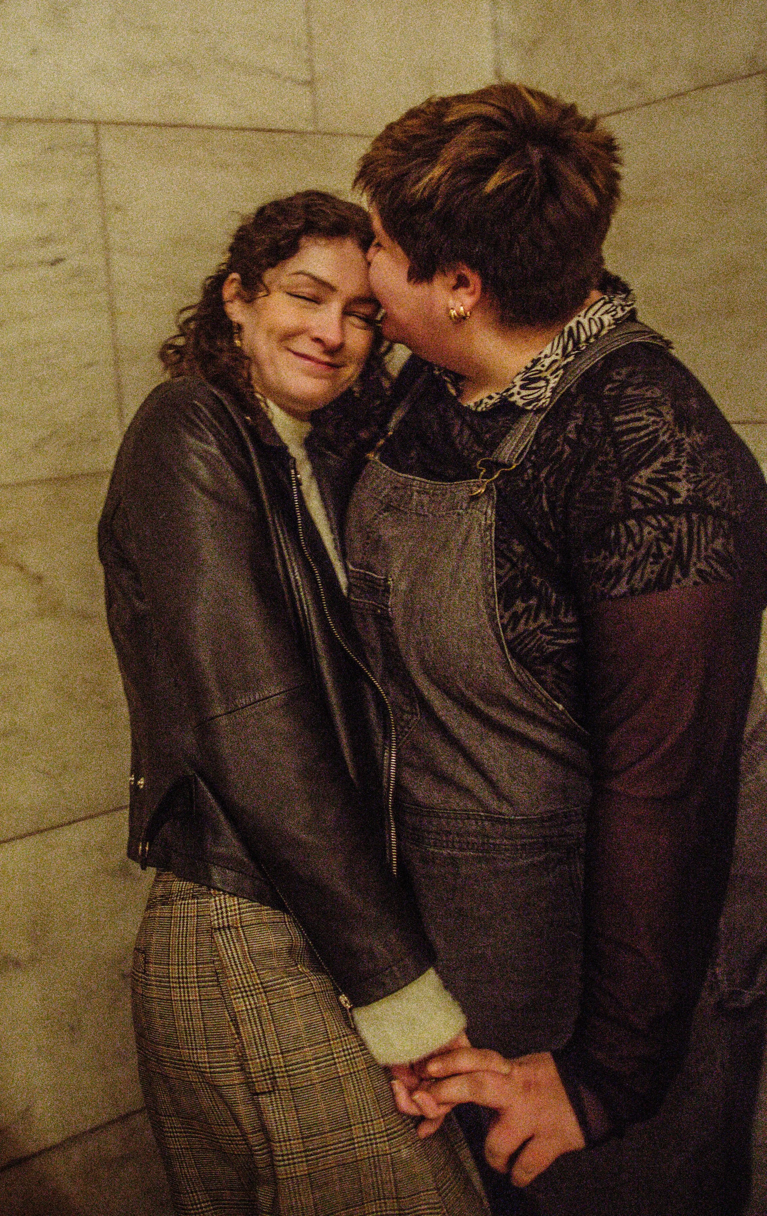 NYC Queer Couple Photos-30.jpg