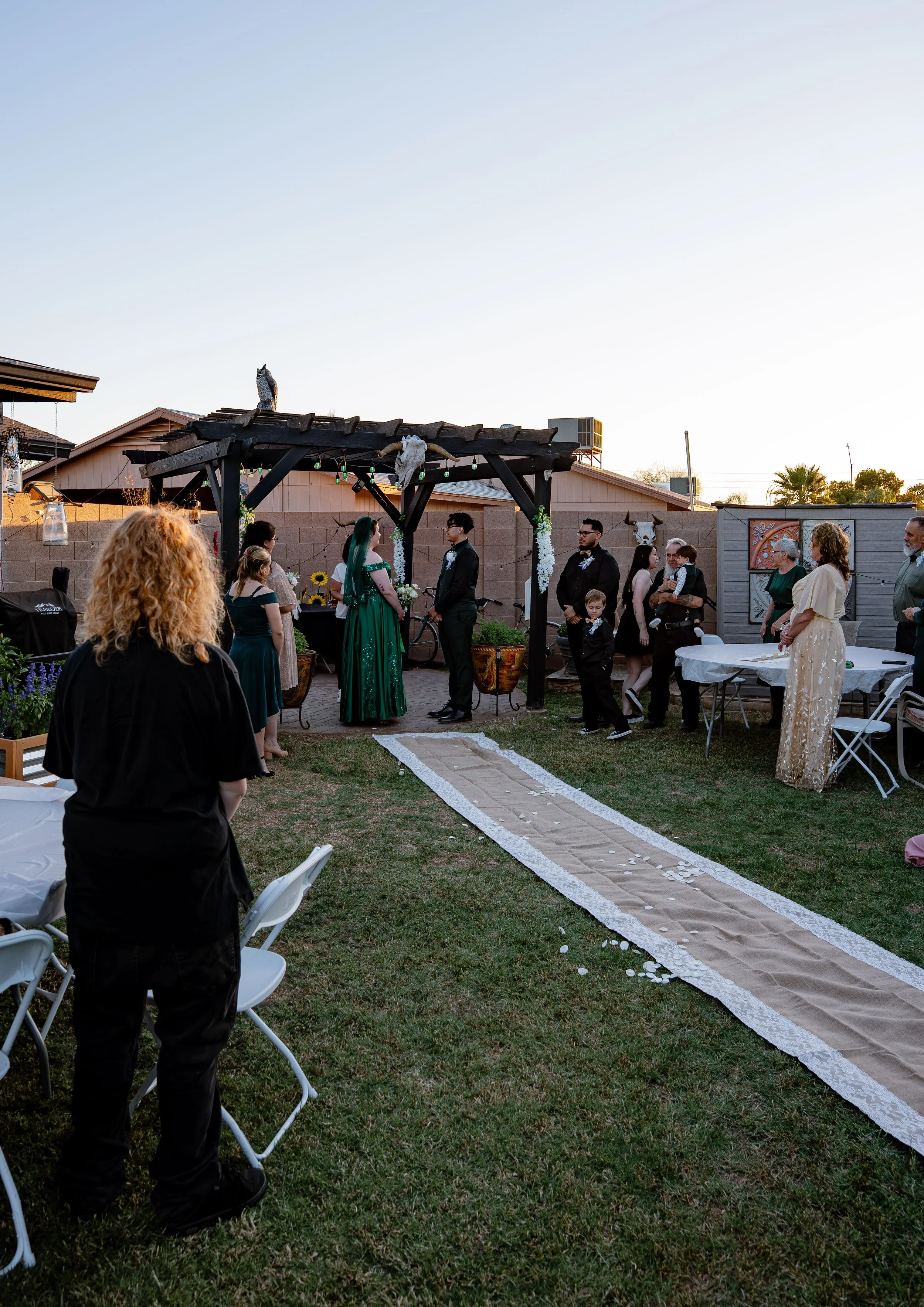 Phoenix Backyard Wedding (H+J)-221.jpg