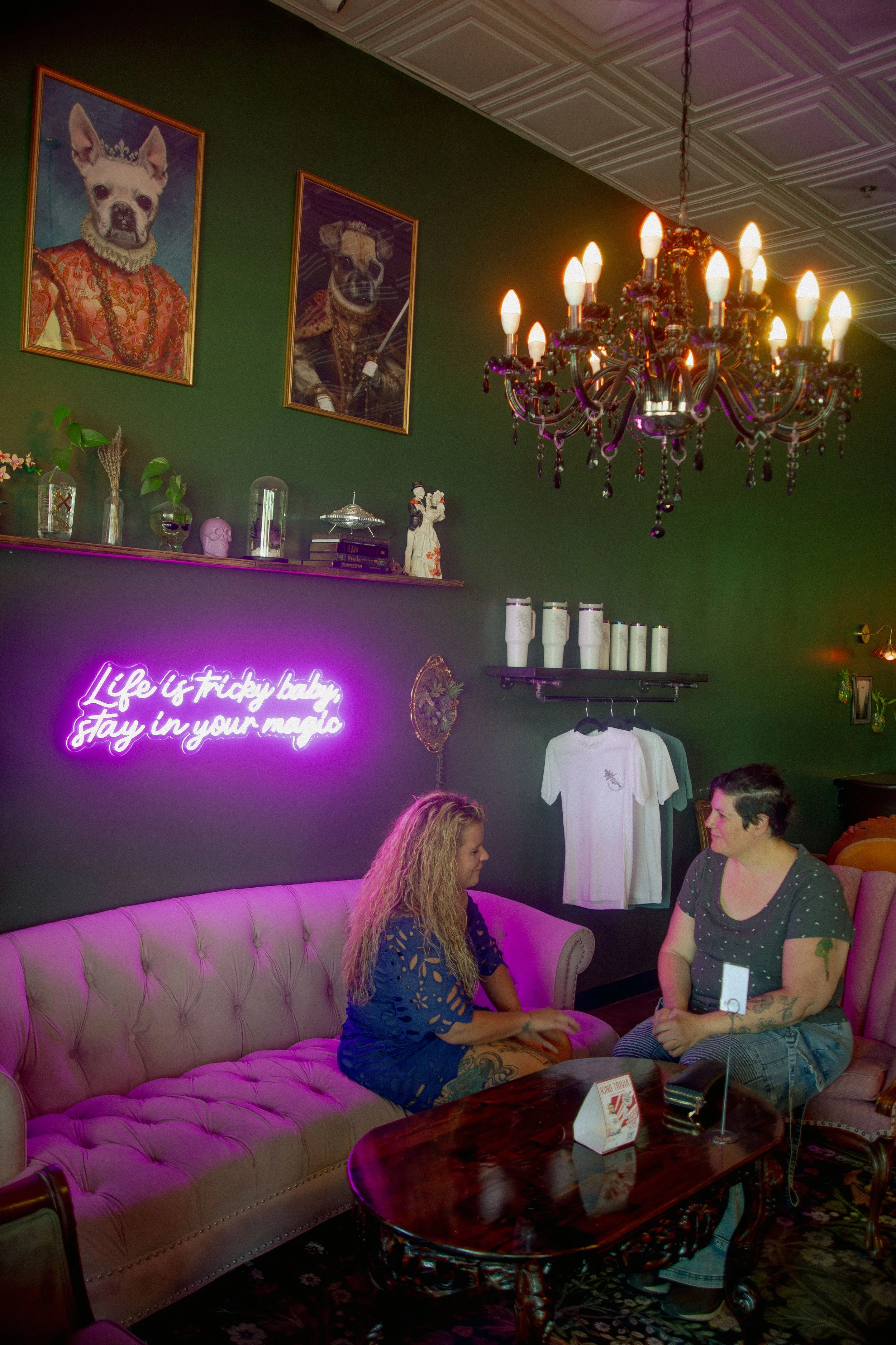 PHX Blind Date-17.jpg