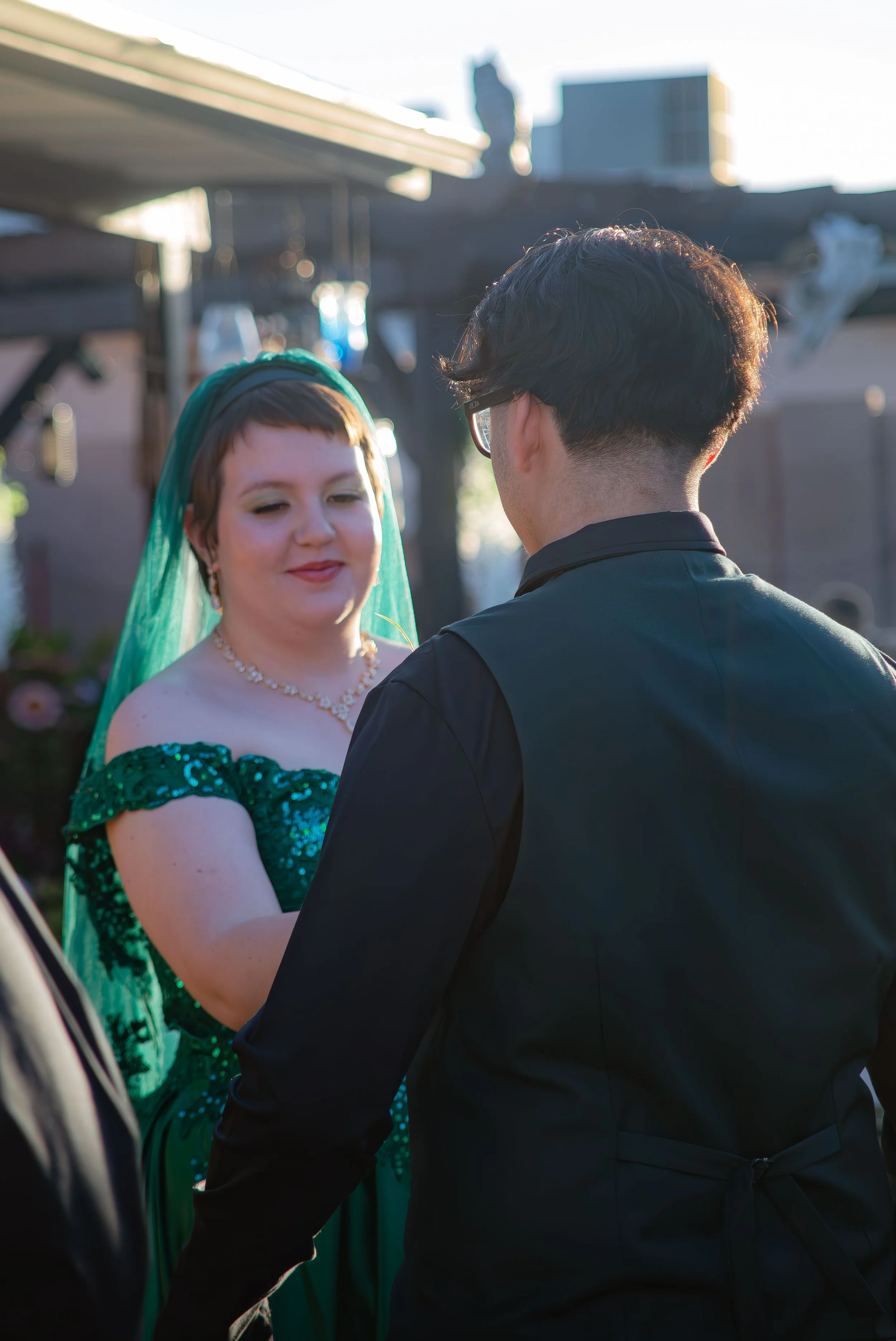 Phoenix Backyard Wedding (H+J)-130.jpg