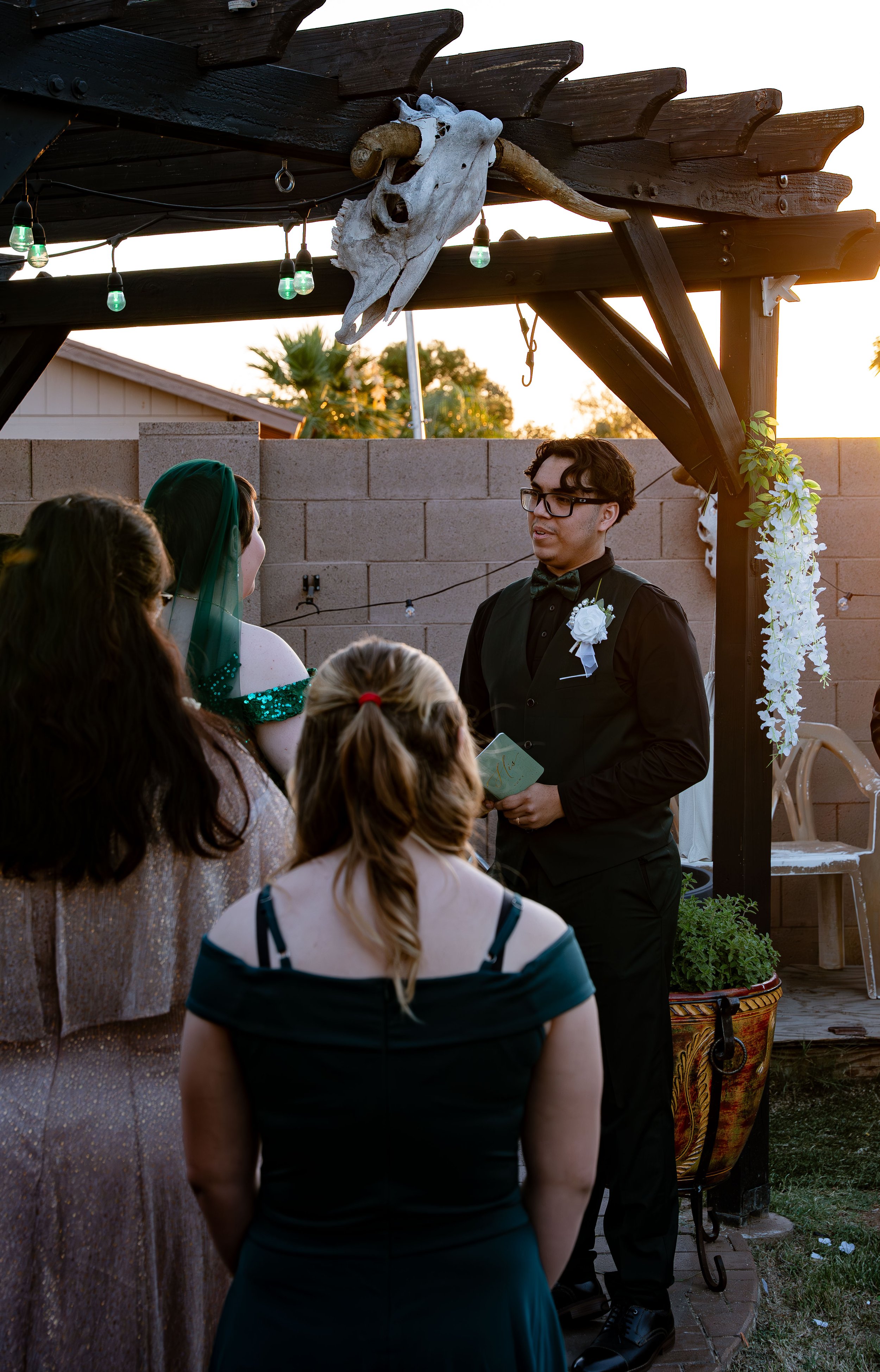 Phoenix Backyard Wedding (H+J)-252.jpg