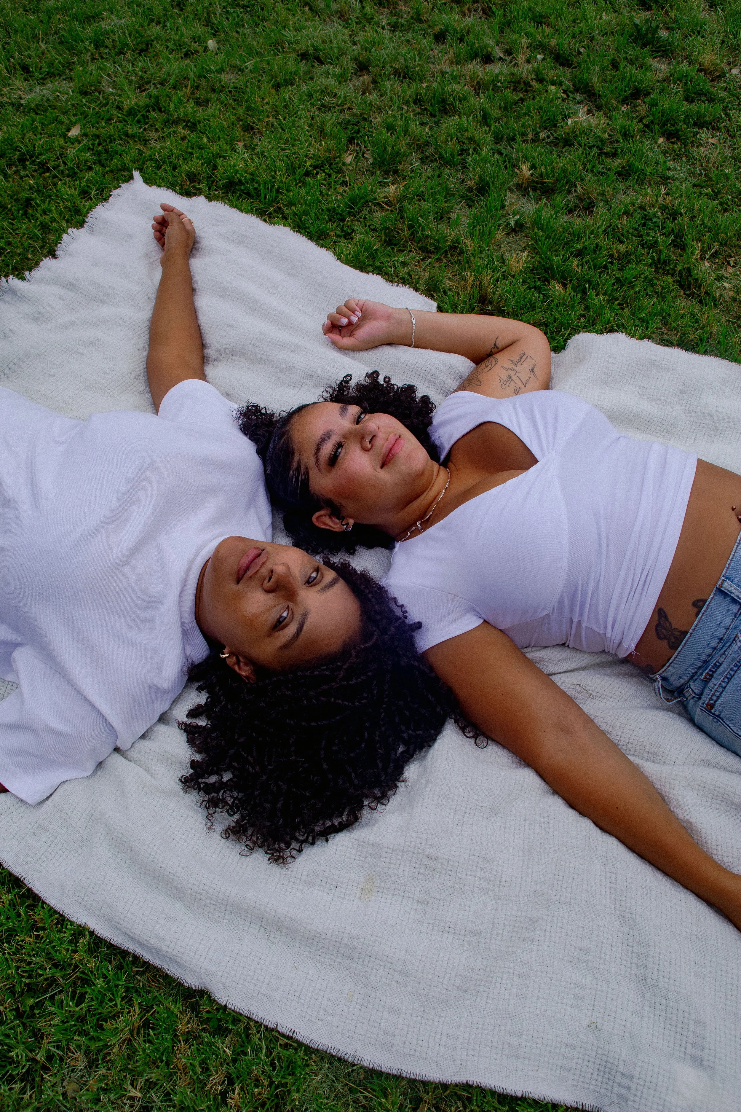 WLW Couple Photos-38.jpg