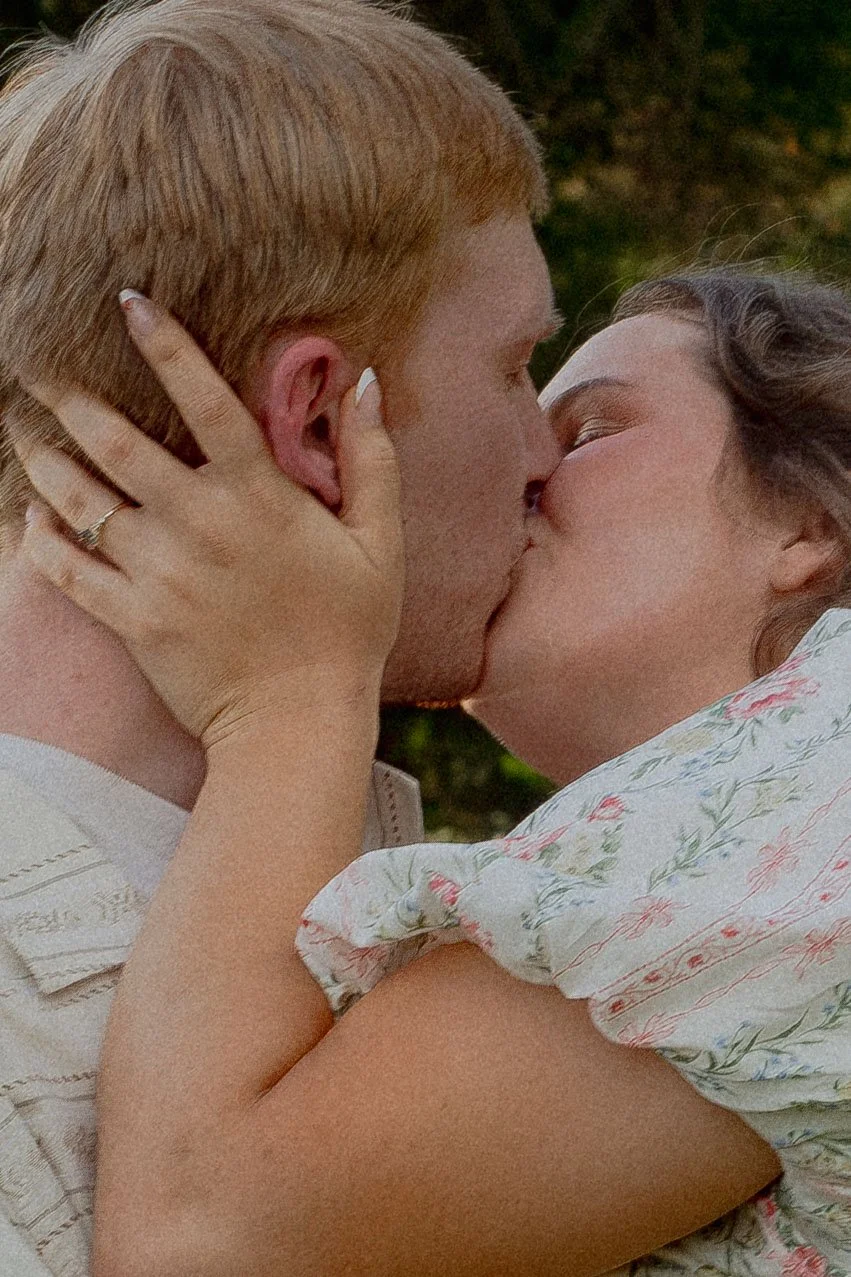 Queen Creek Engagement Session-70.jpg