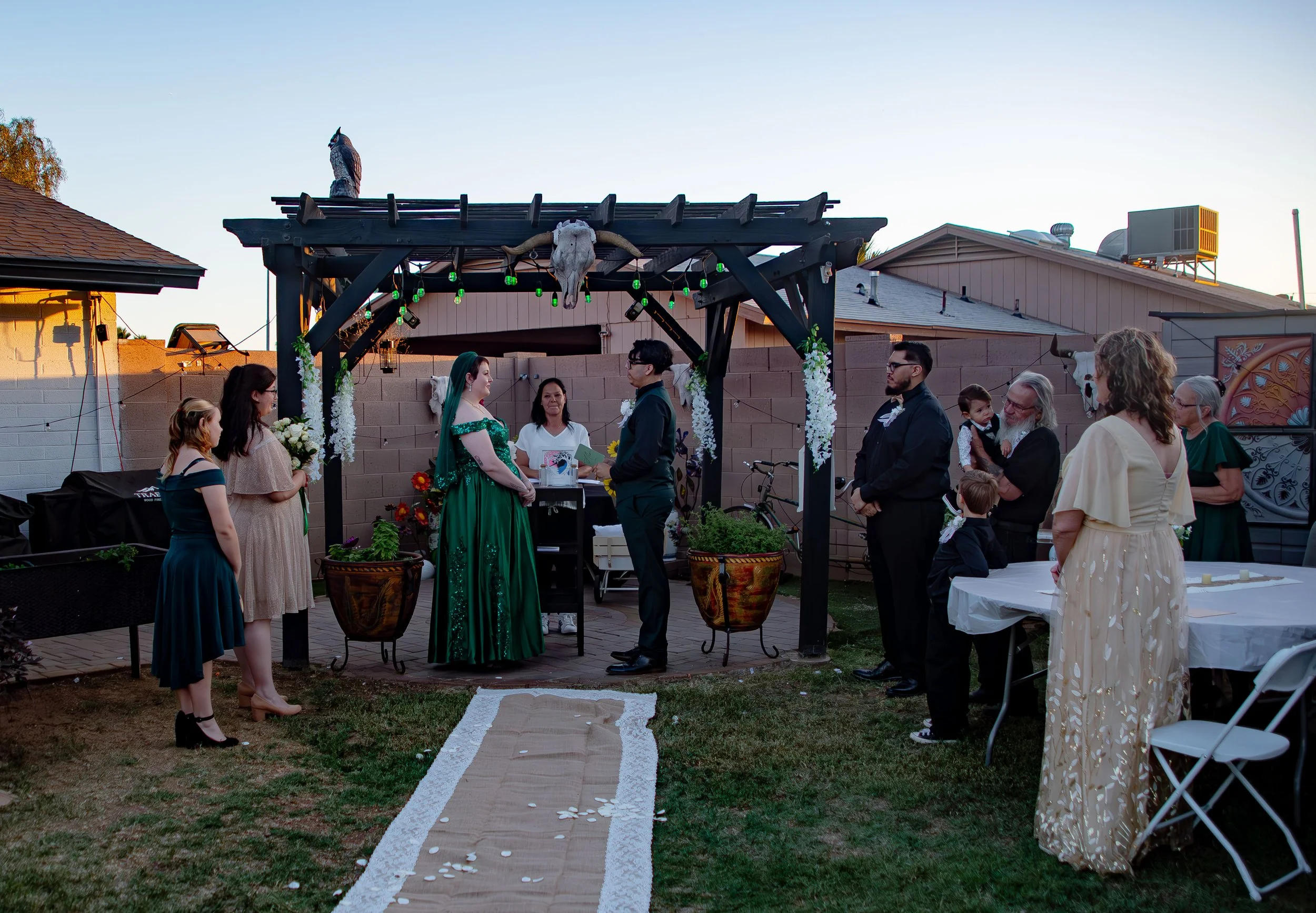 Phoenix Backyard Wedding (H+J)-232.jpg