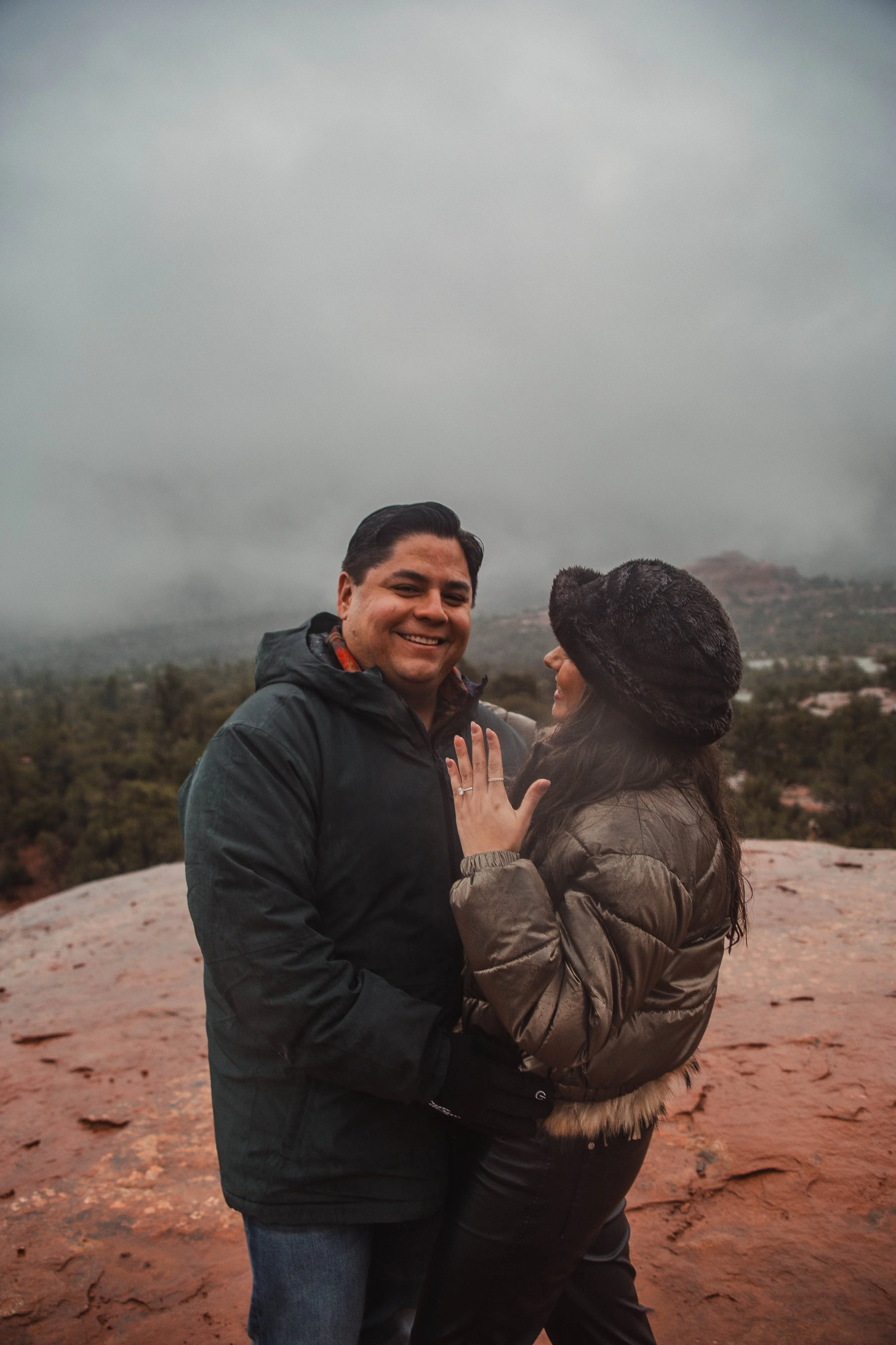 SedonaProposal-31.jpg