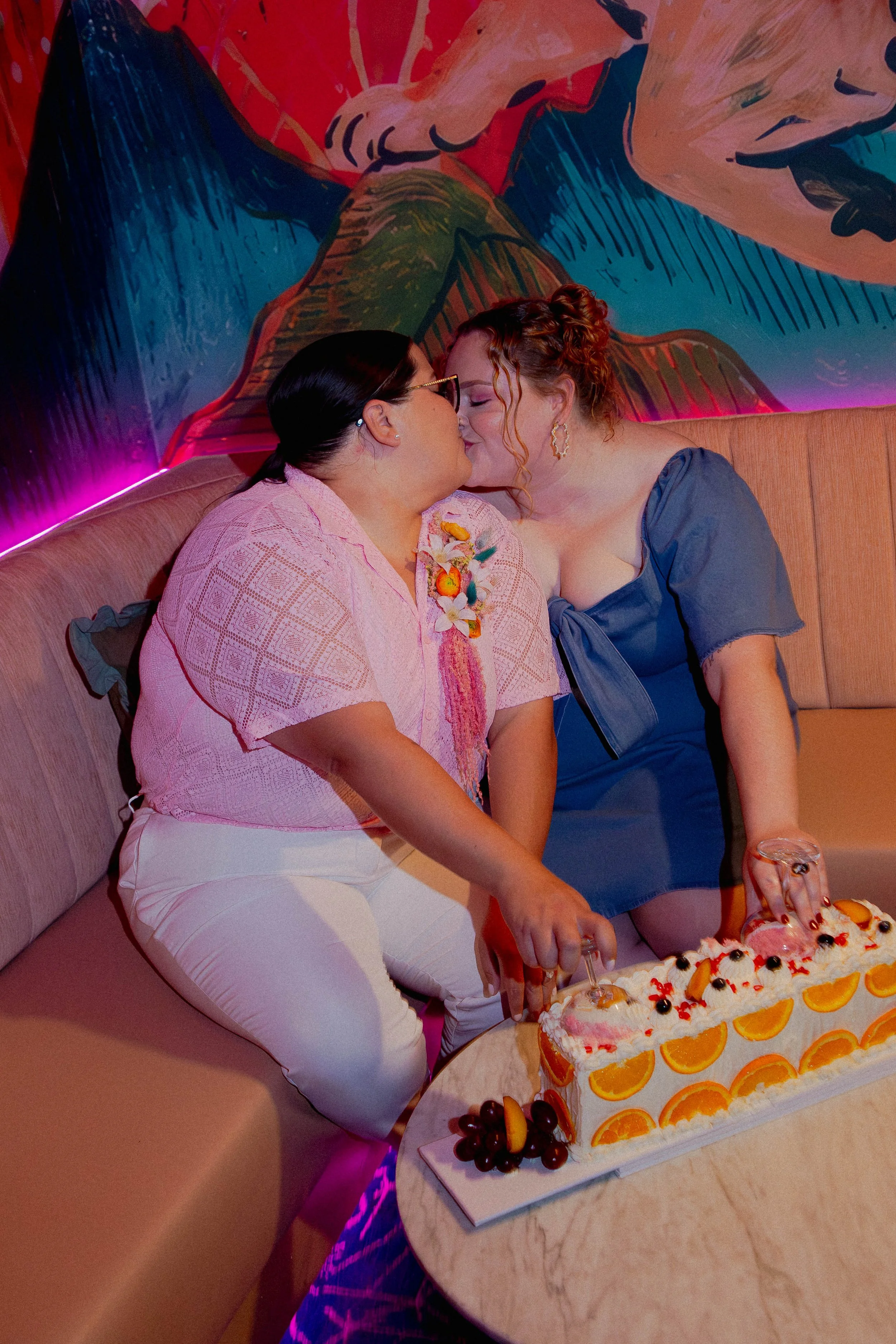 Paseo WLW Wedding-6.jpg