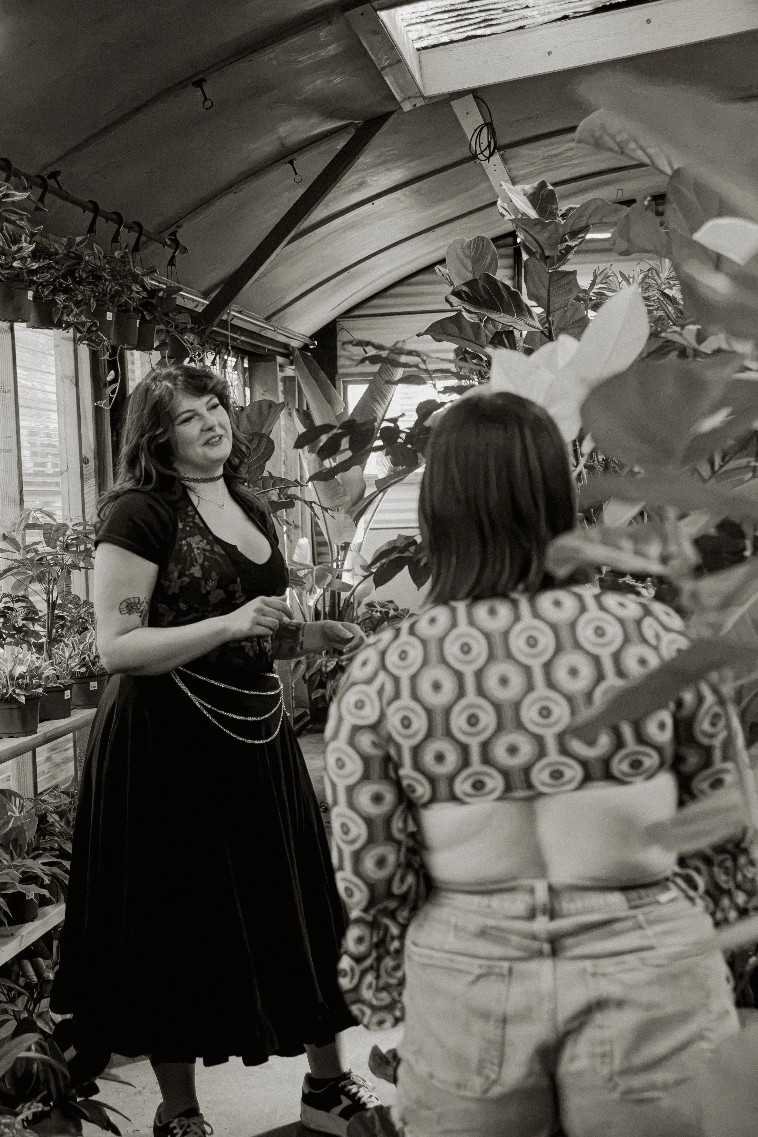 Phoenix Blind Date WLW Shoot-9.jpg