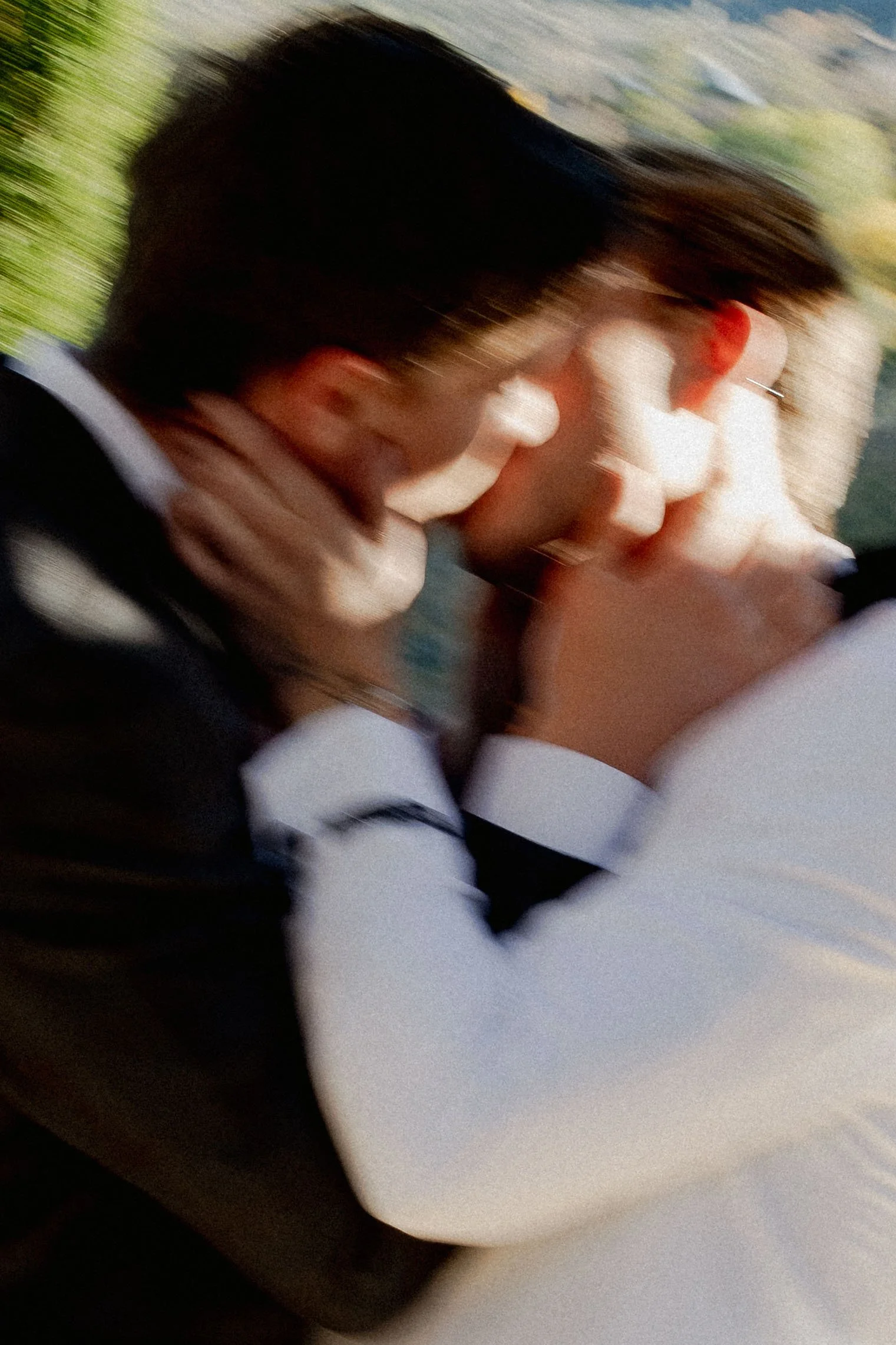 Jerome Gay Wedding-7.jpg