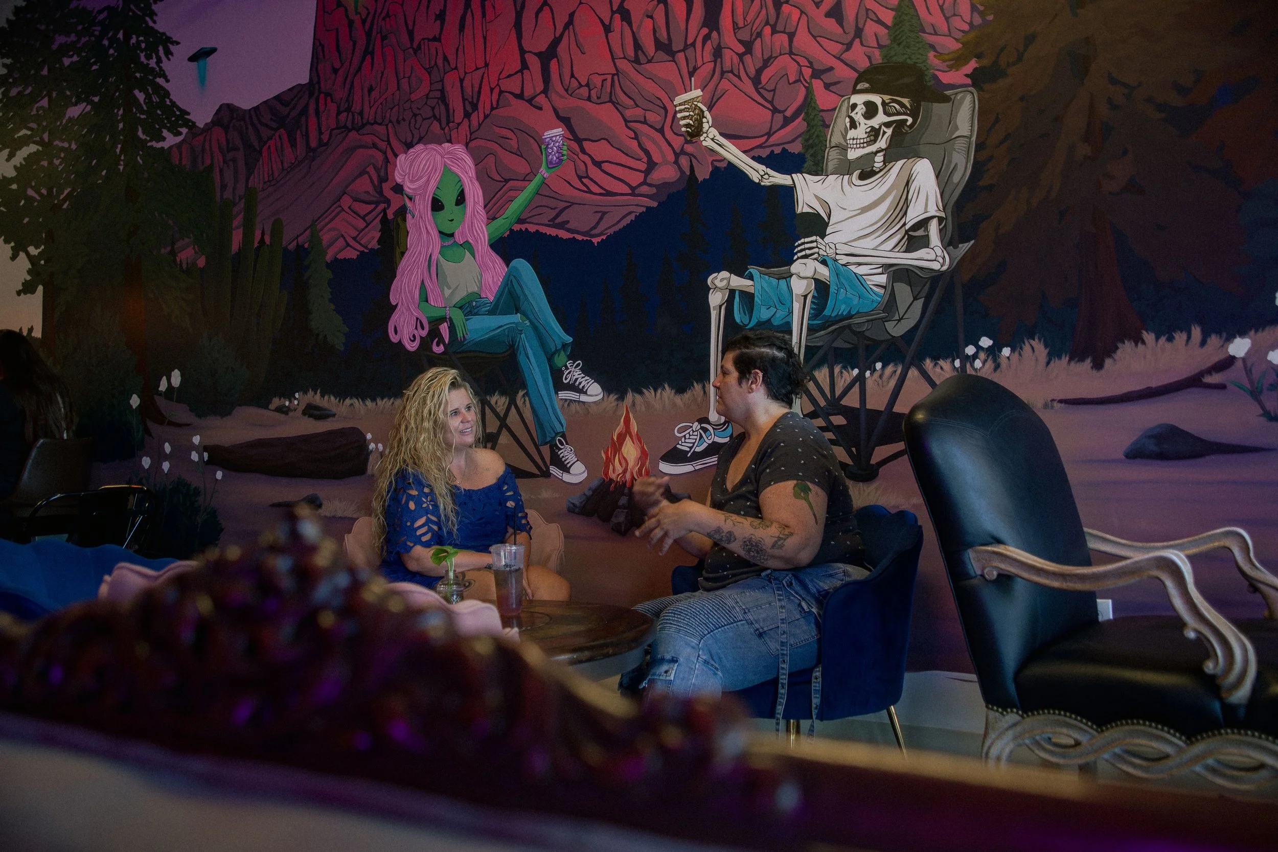 PHX Blind Date-34.jpg