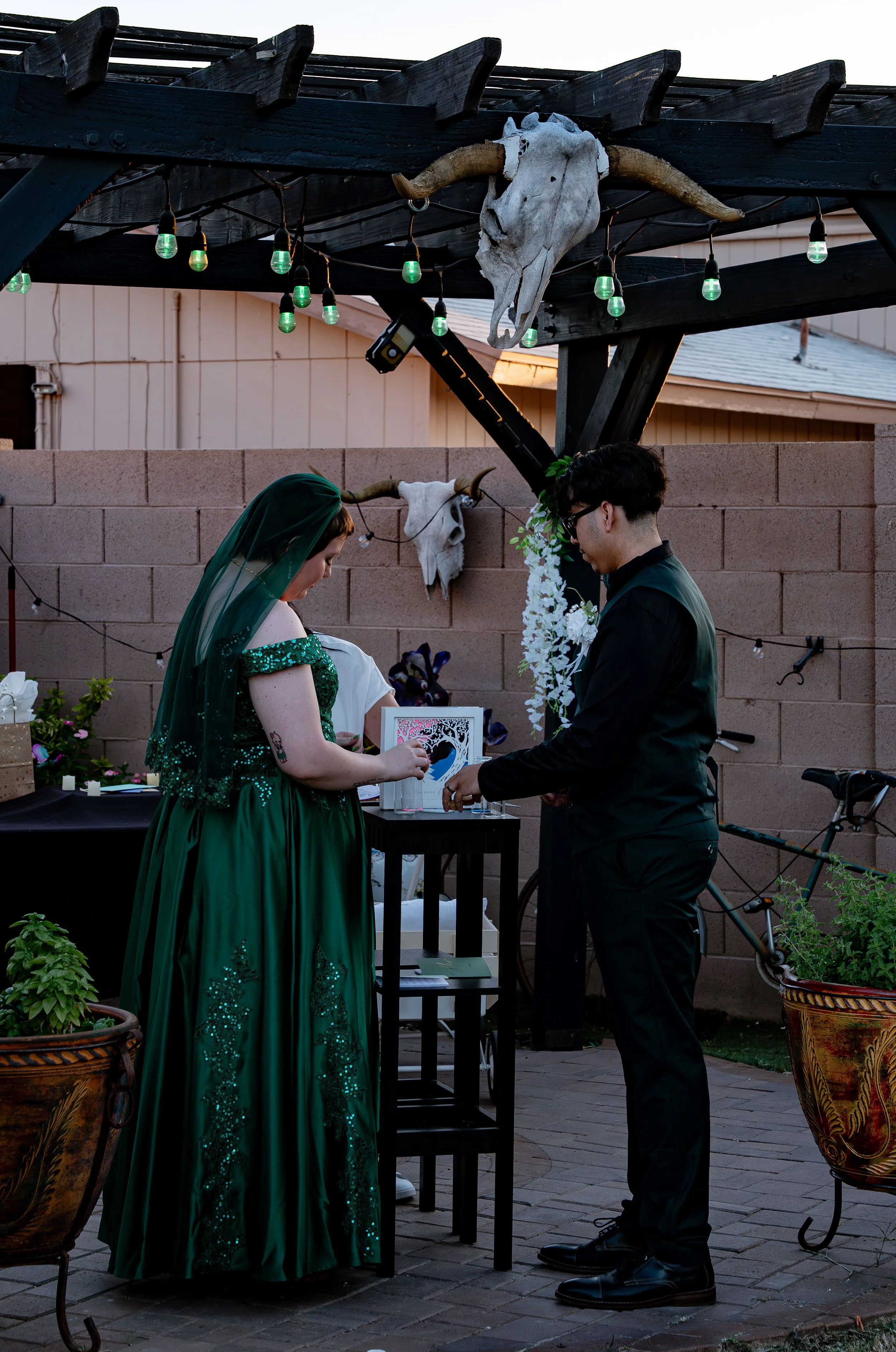 Phoenix Backyard Wedding (H+J)-239.jpg