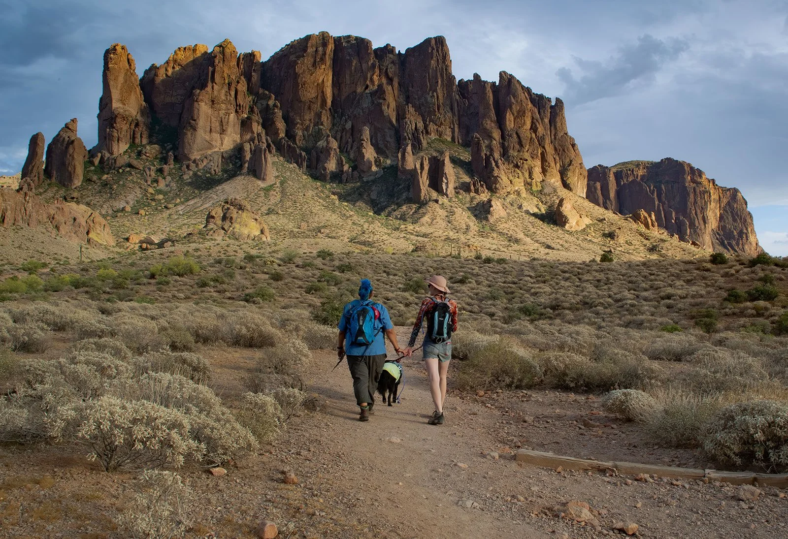 Lost Dutchman Proposal Photography-43.jpg