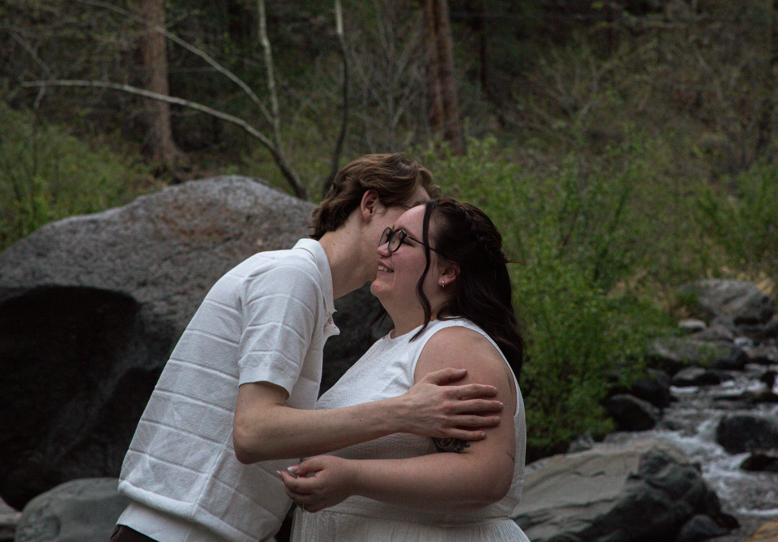 Sedona Enagement Photography-66.jpg
