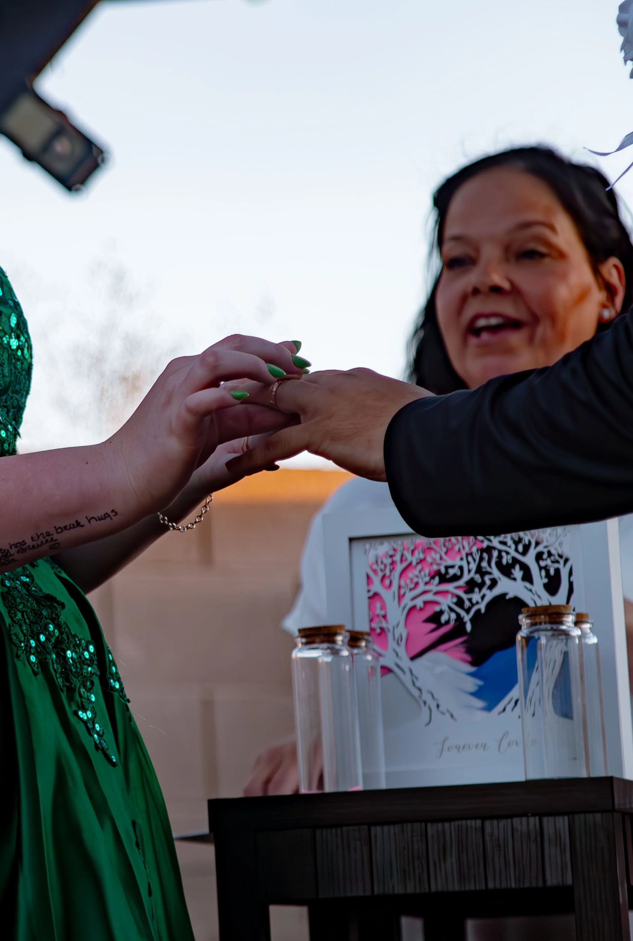 Phoenix Backyard Wedding (H+J)-230.jpg