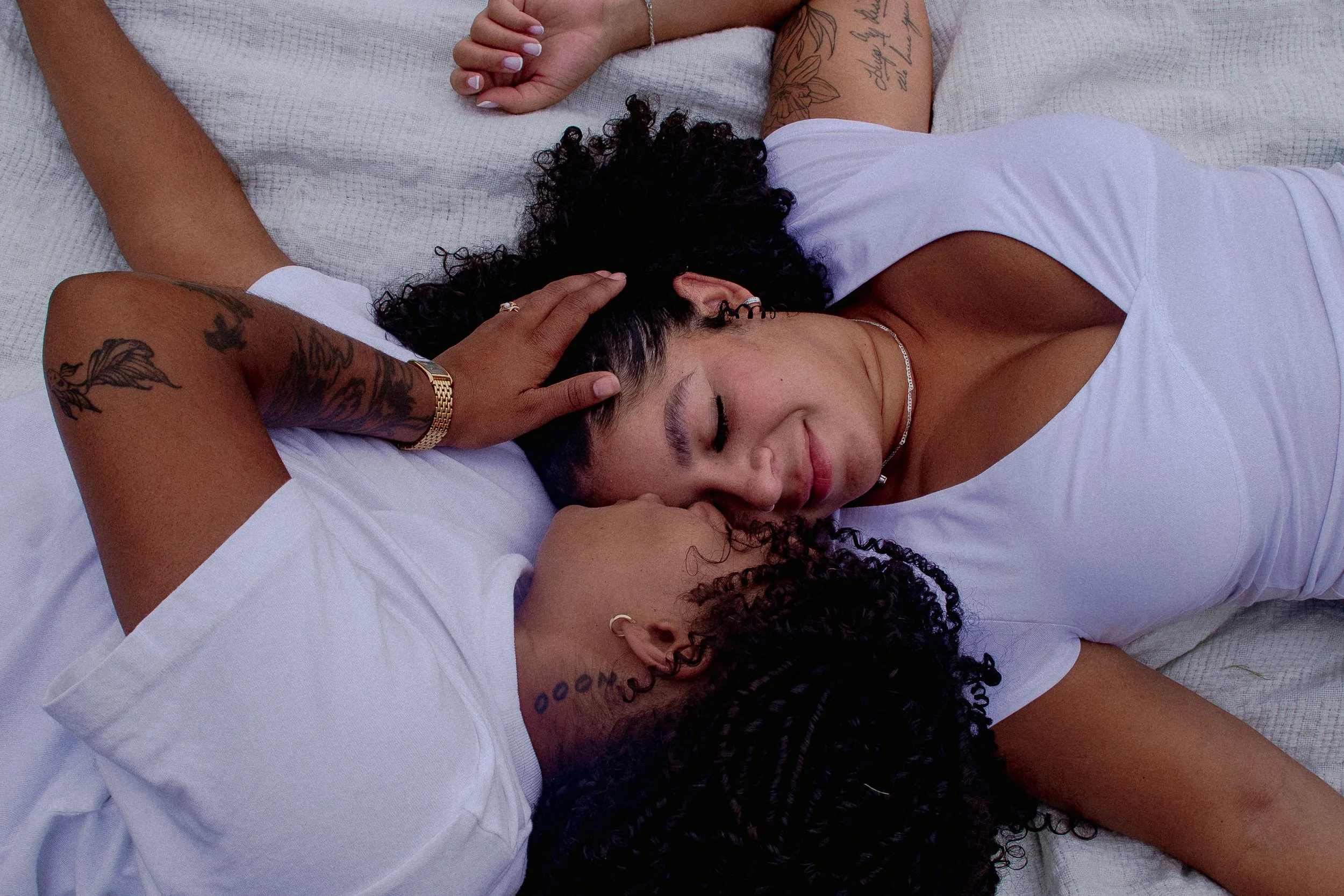 WLW Couple Photos-40.jpg