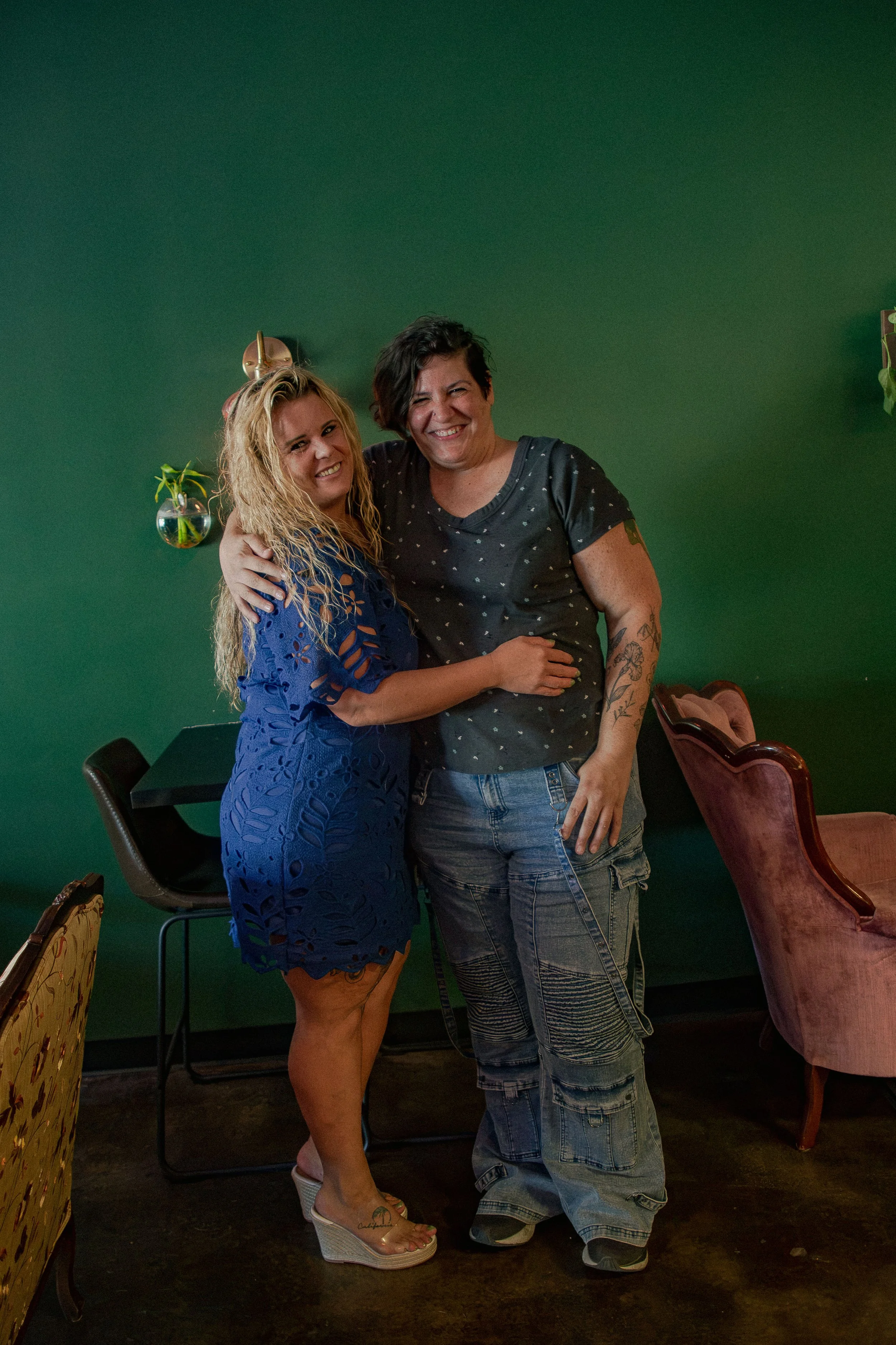 PHX Blind Date-36.jpg