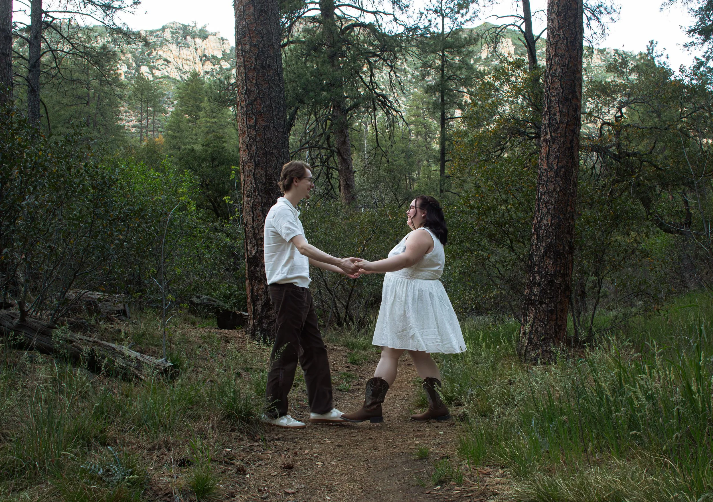Sedona Enagement Photography-9.jpg