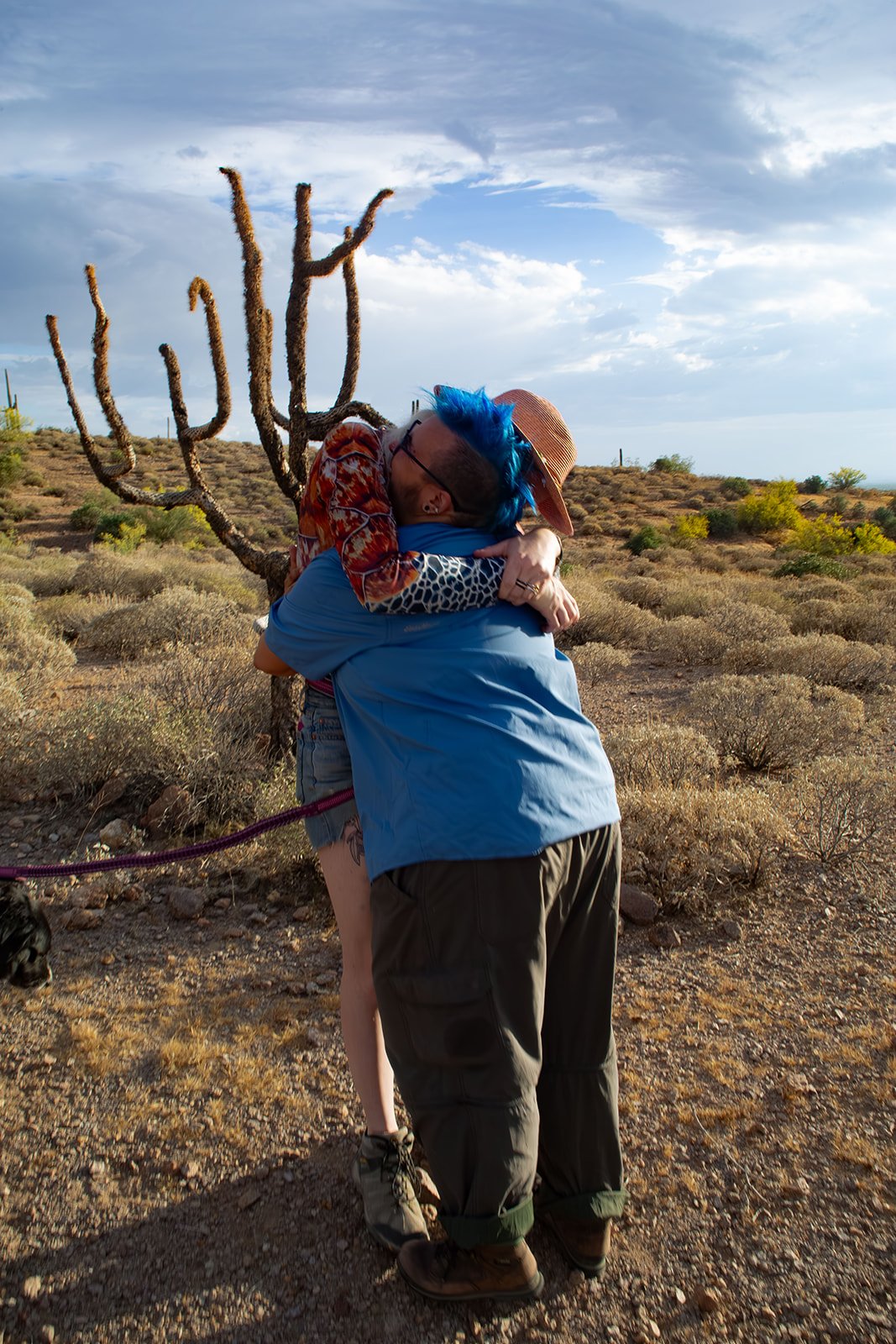 Lost Dutchman Proposal Photography-31.jpg
