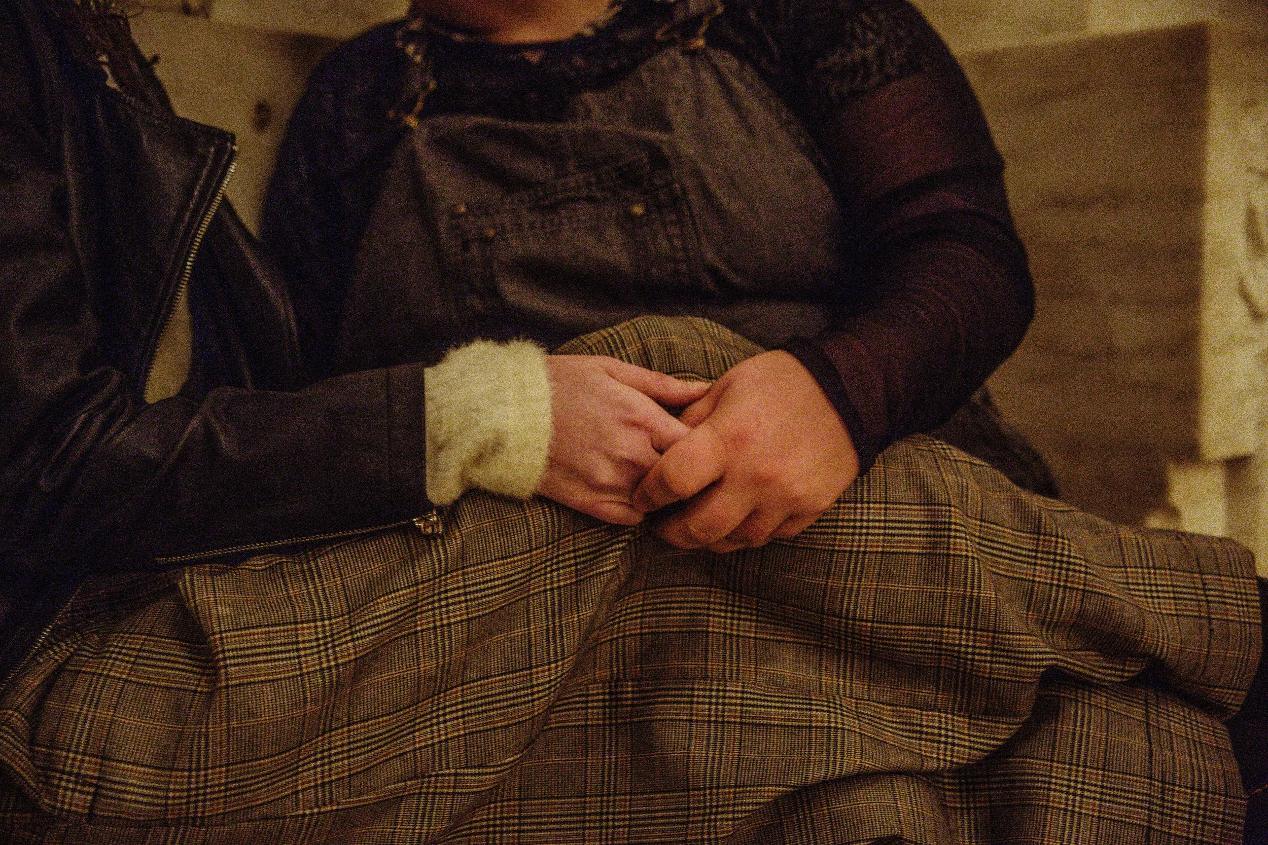 NYC Queer Couple Photos-15.jpg