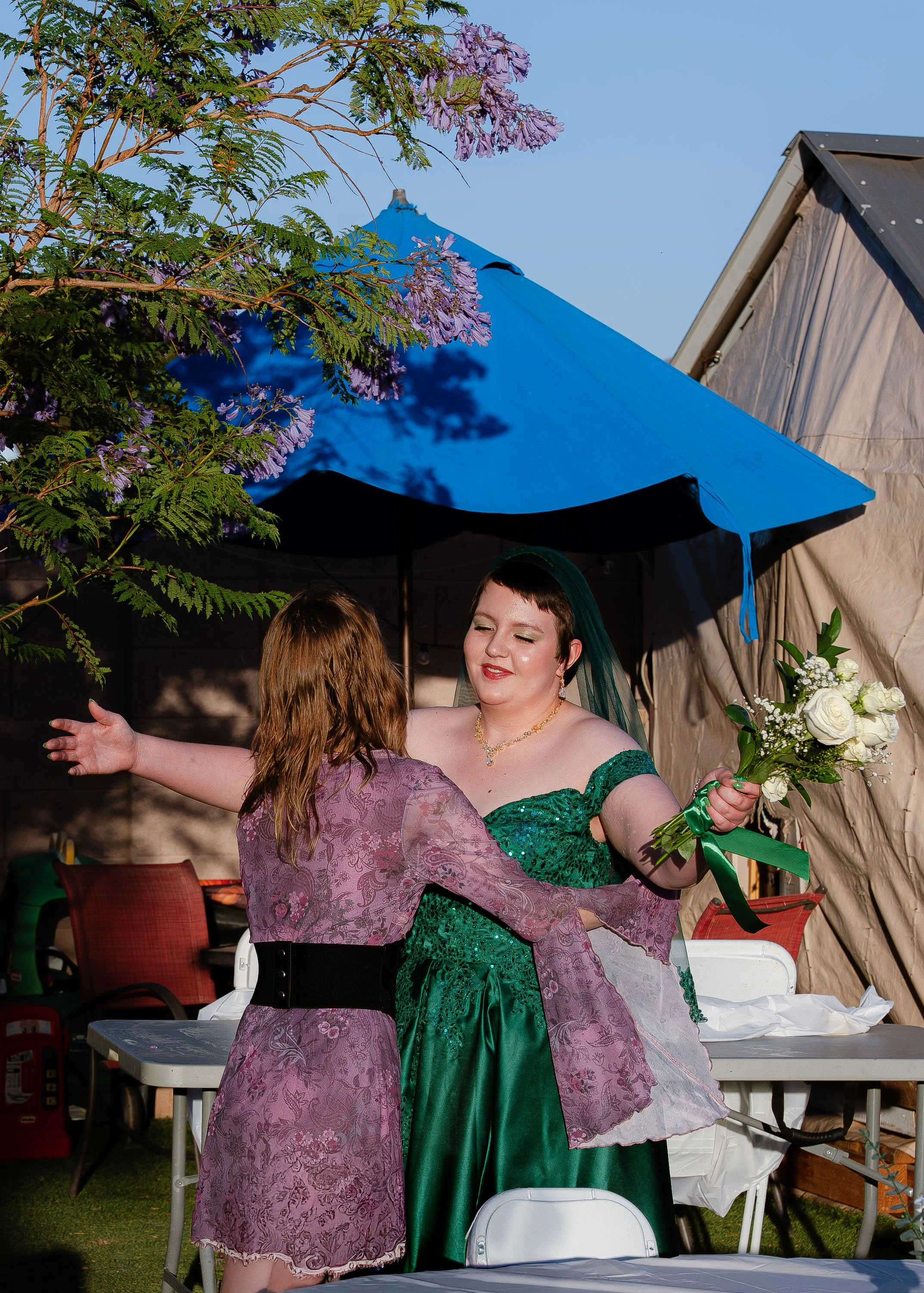 Phoenix Backyard Wedding (H+J)-127.jpg