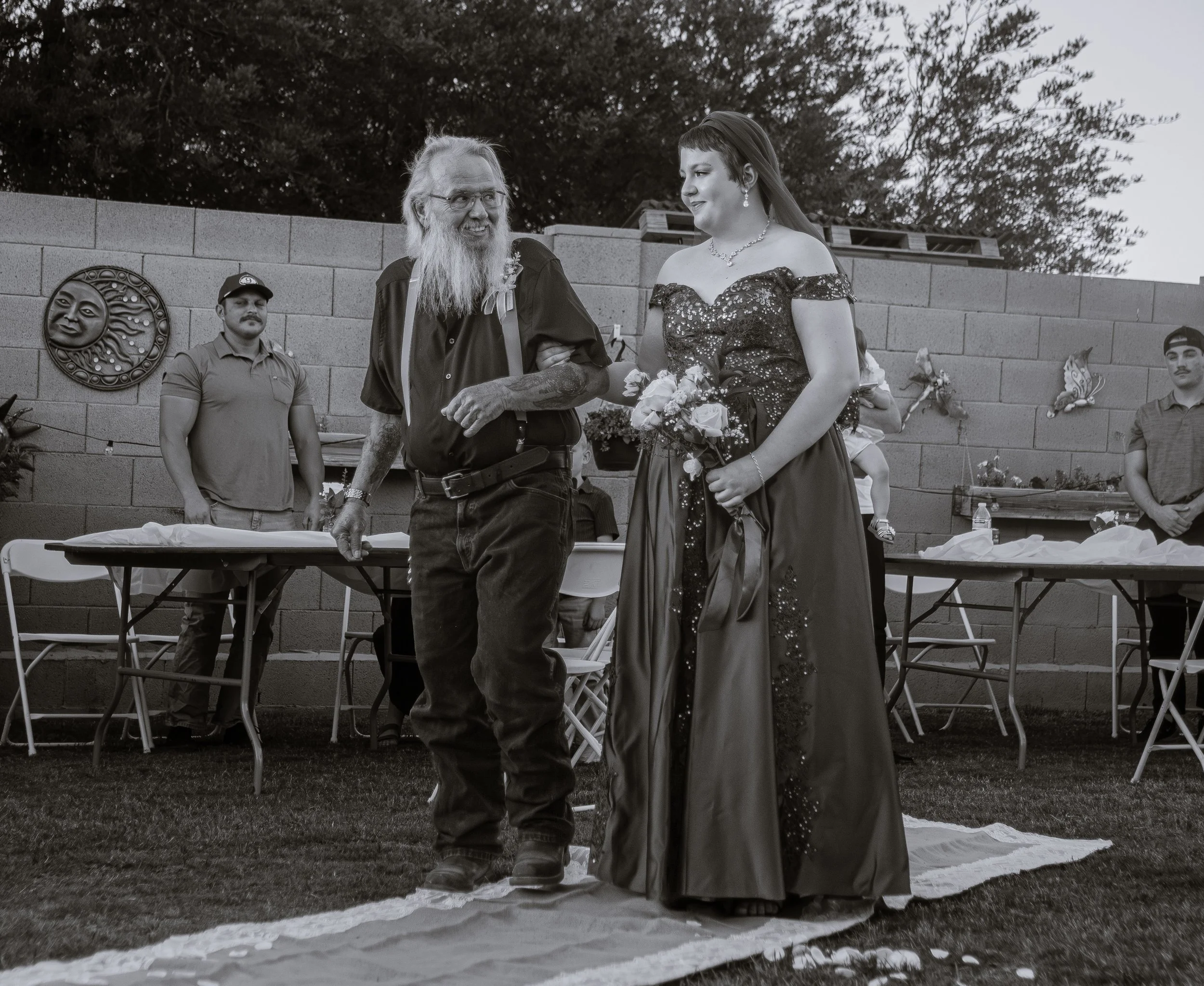 Phoenix Backyard Wedding (H+J)-169.jpg