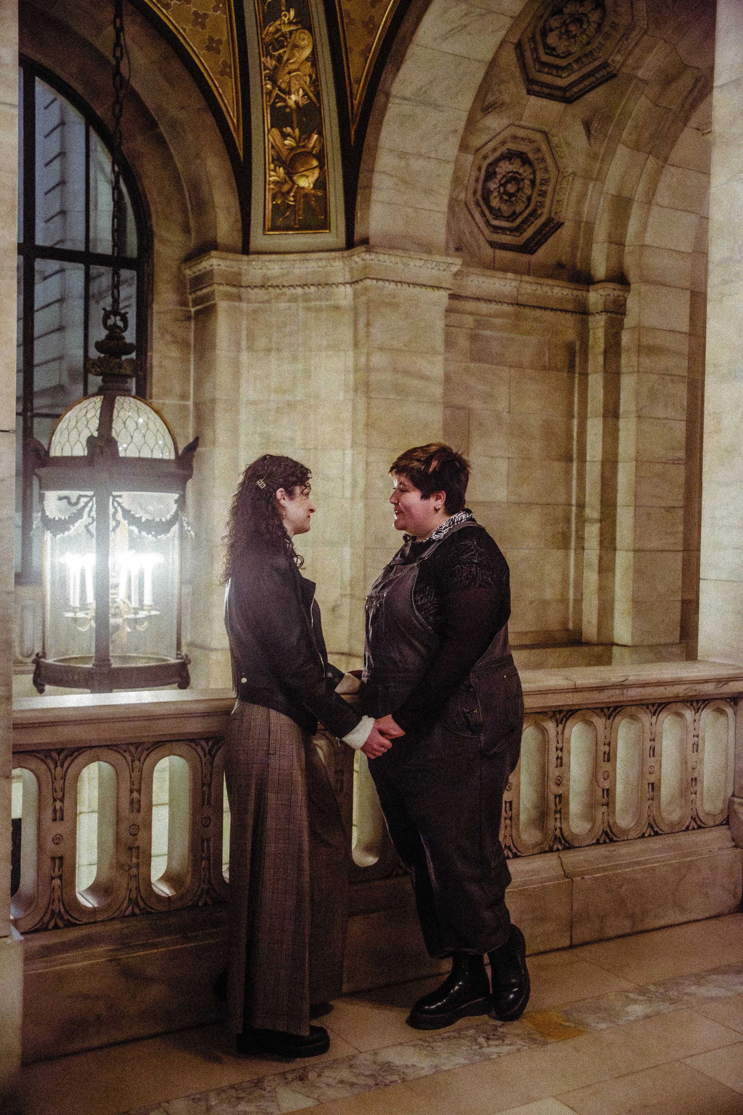 NYC Queer Couple Photos-89.jpg