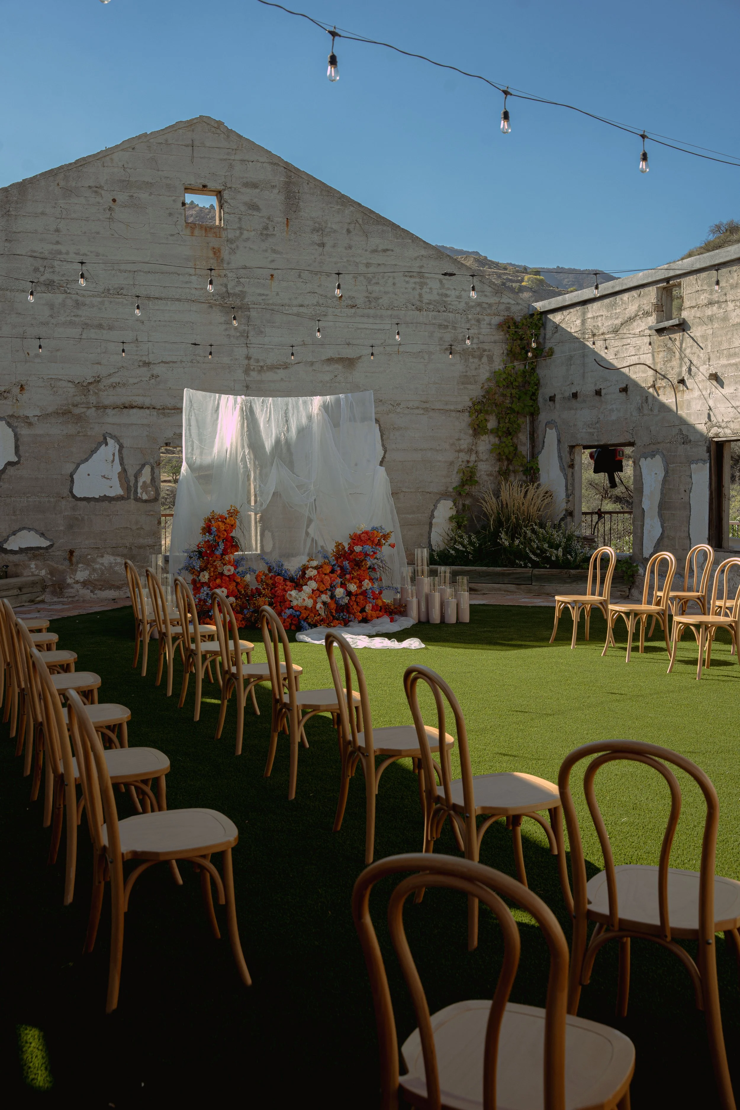 Arizona Wedding Photographer Jerome Queer-79.jpg