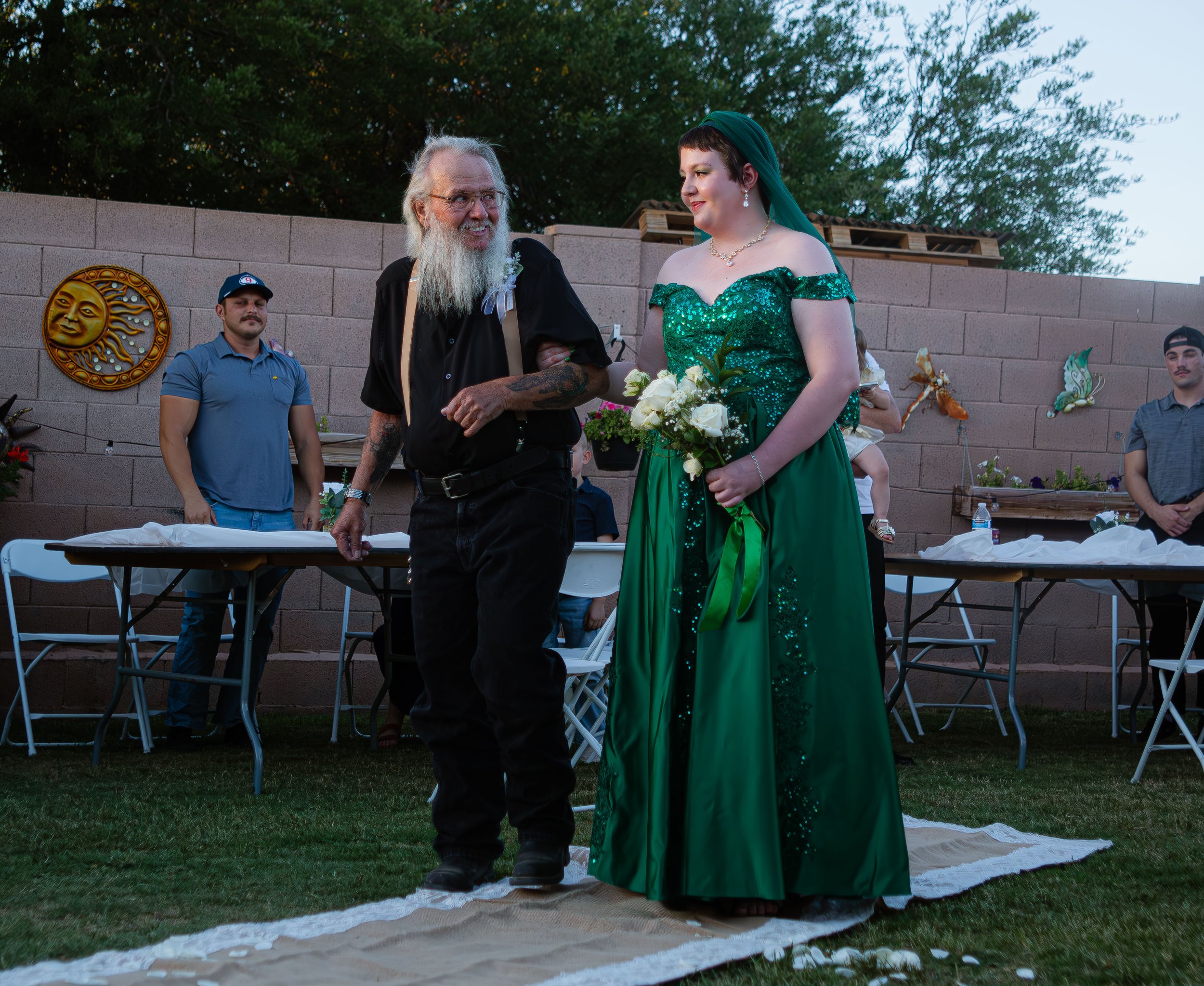 Phoenix Backyard Wedding (H+J)-168.jpg