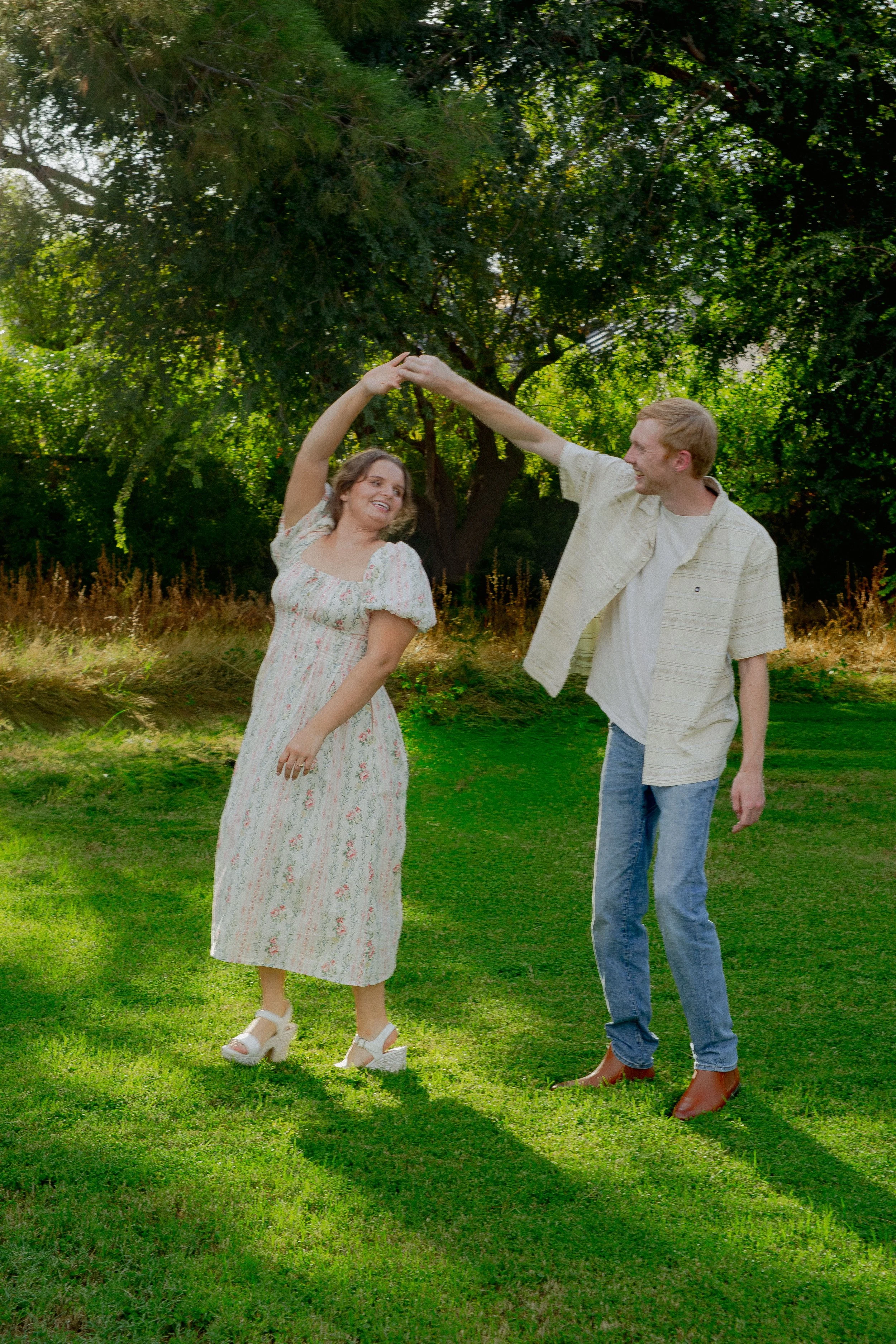 Queen Creek Engagement Session-47.jpg