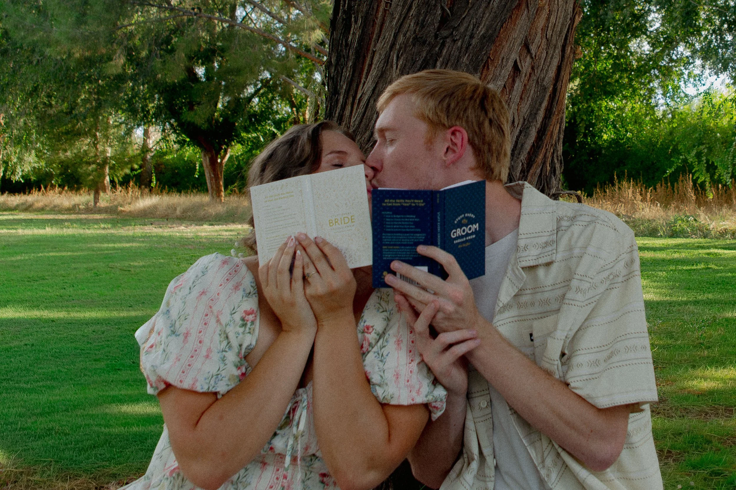 Queen Creek Engagement Session-105.jpg